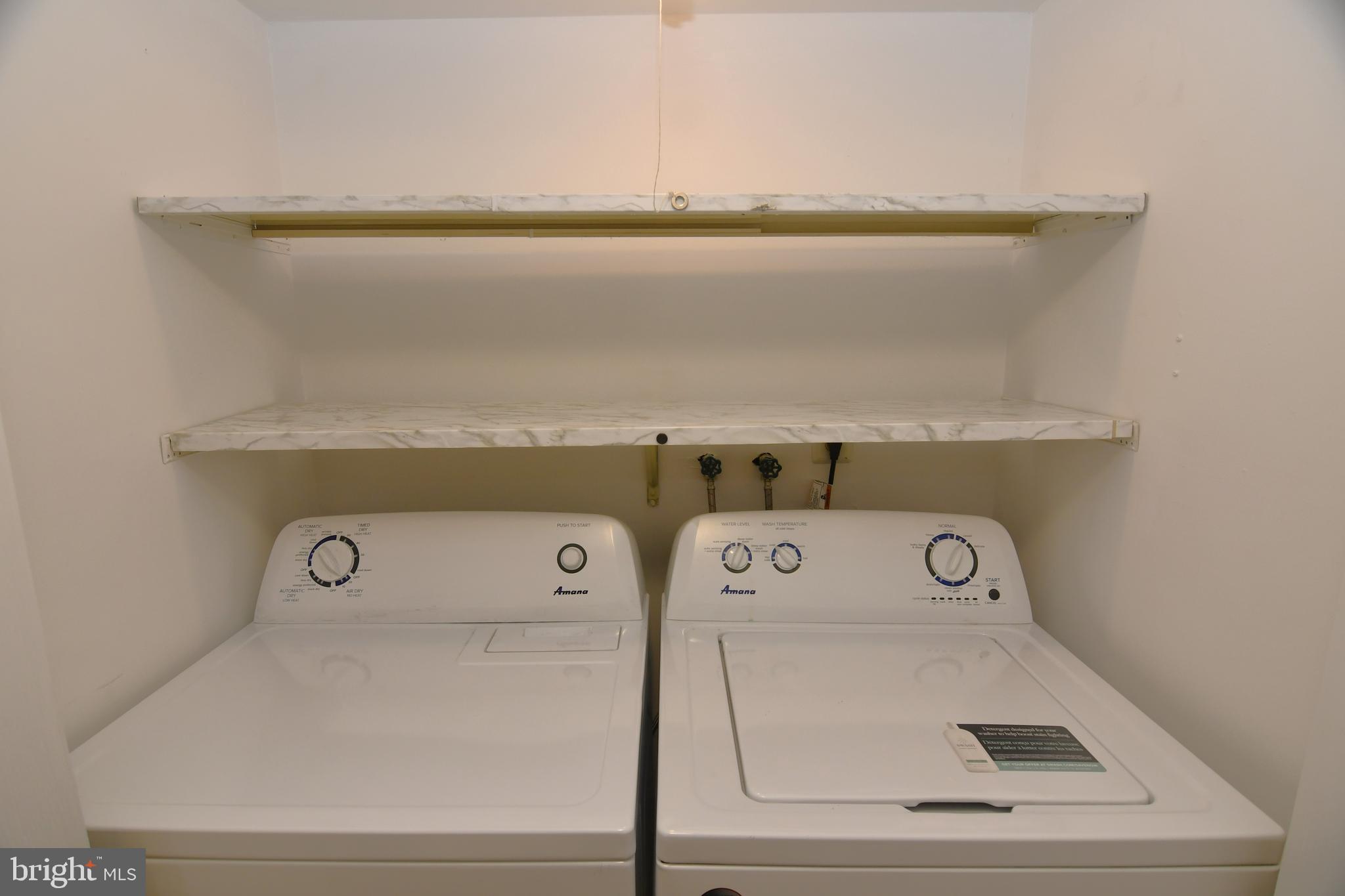 AUTUMN WOODS - Residential Lease