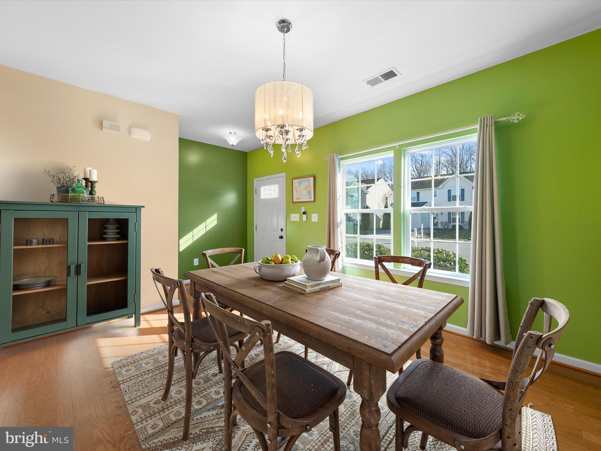 159 BOBBYS BRANCH ROAD