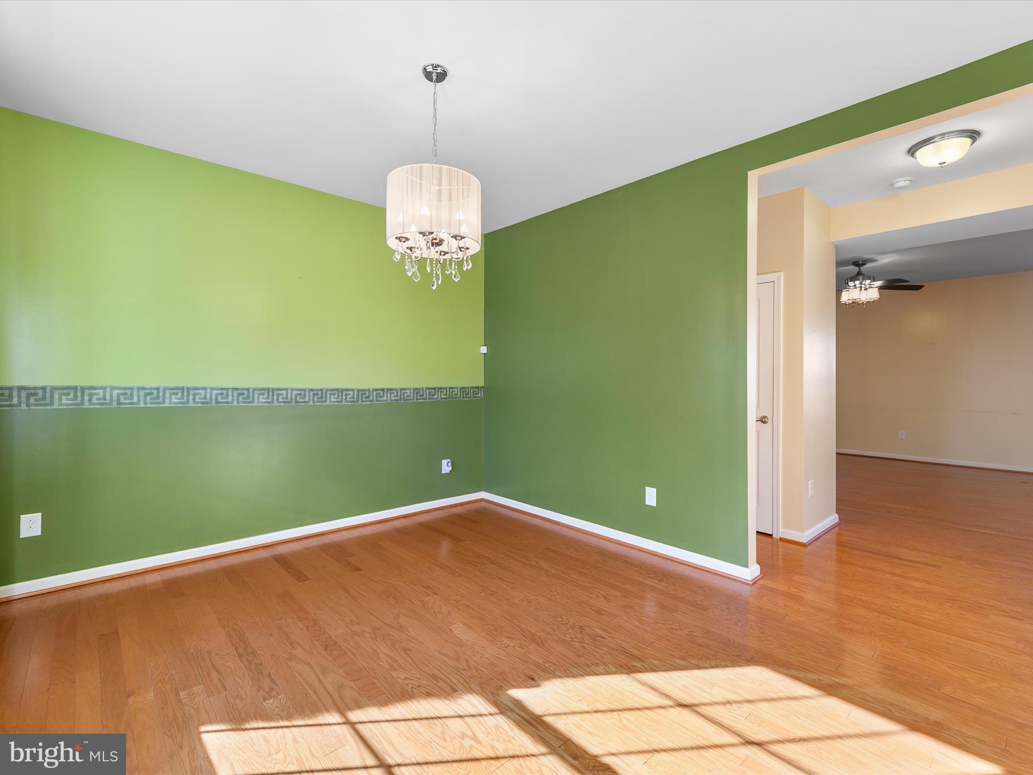 159 BOBBYS BRANCH ROAD