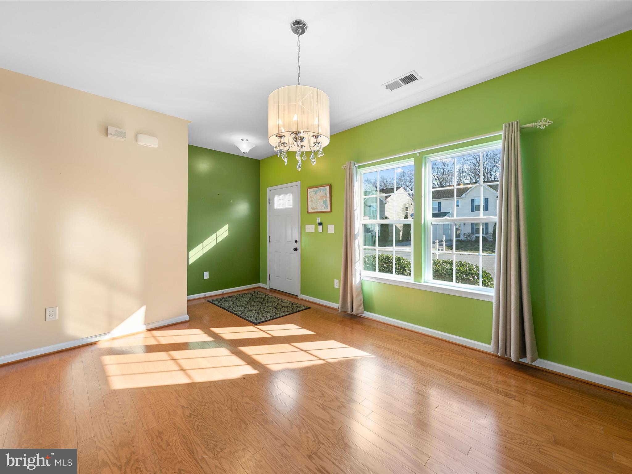 159 BOBBYS BRANCH ROAD