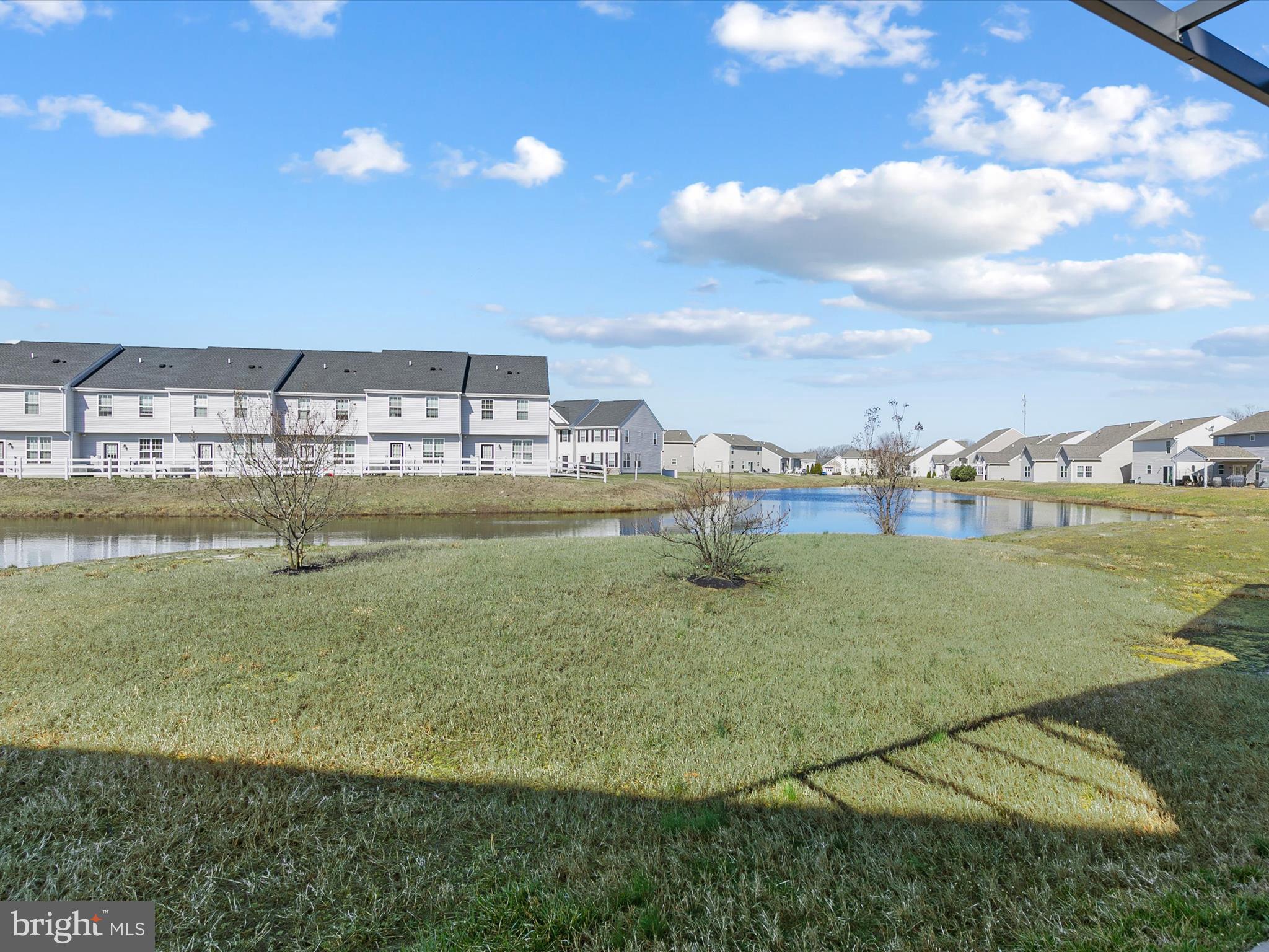 159 BOBBYS BRANCH ROAD