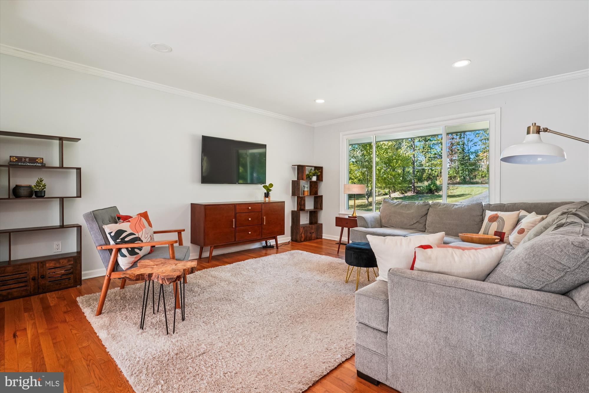 138 COURTHOUSE ROAD