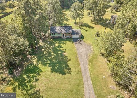 138 COURTHOUSE ROAD STAFFORD VA 22554