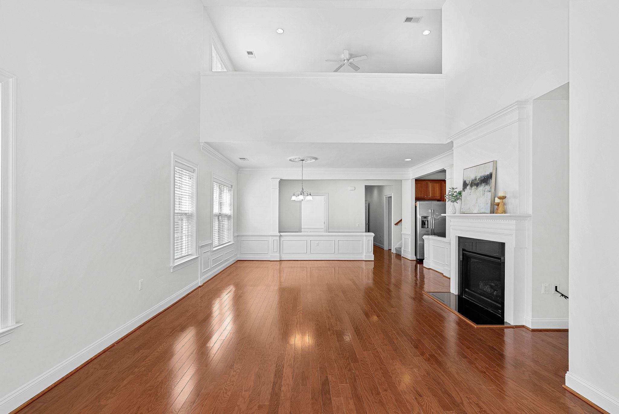 20789 ADAMS MILL PLACE