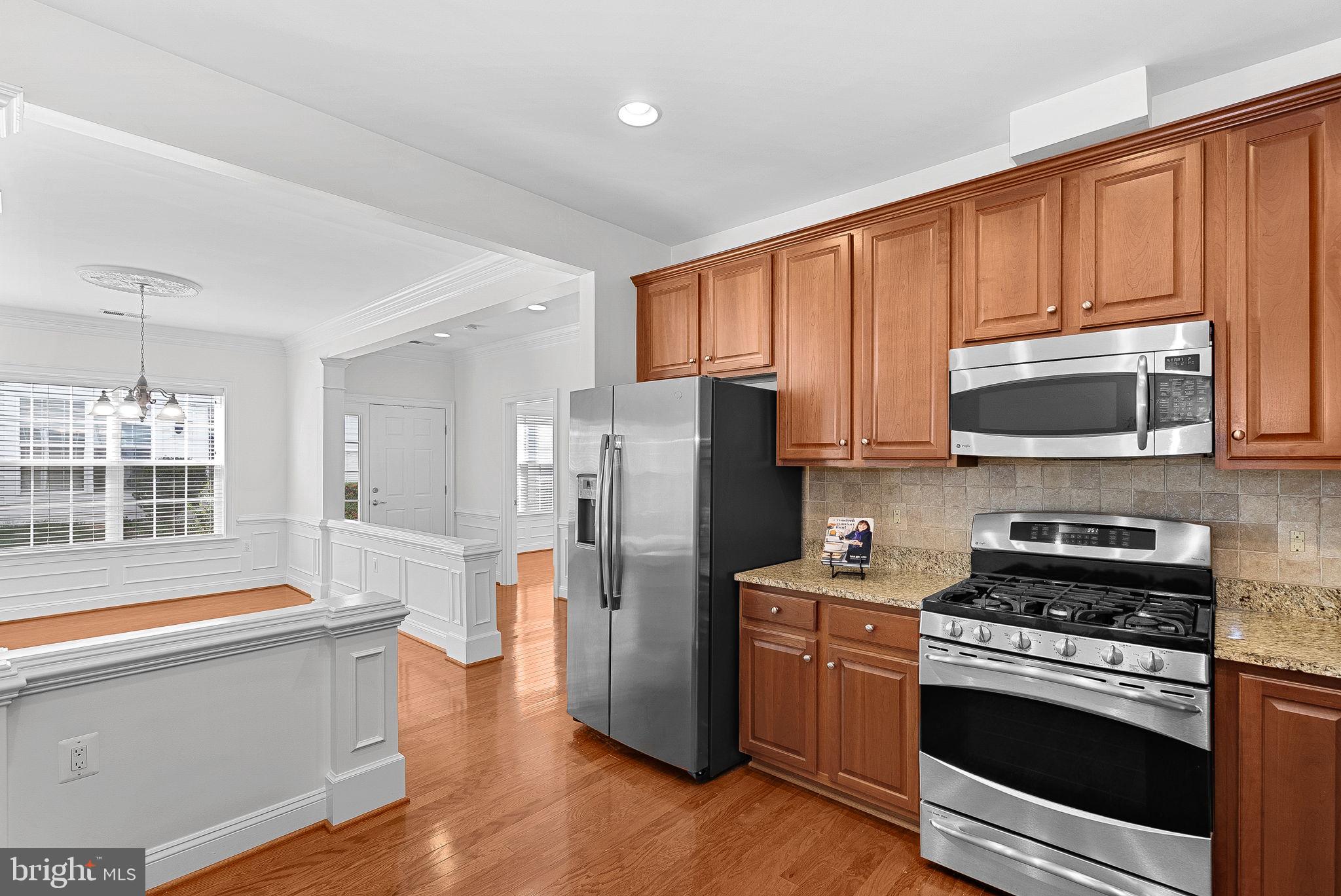 20789 ADAMS MILL PLACE