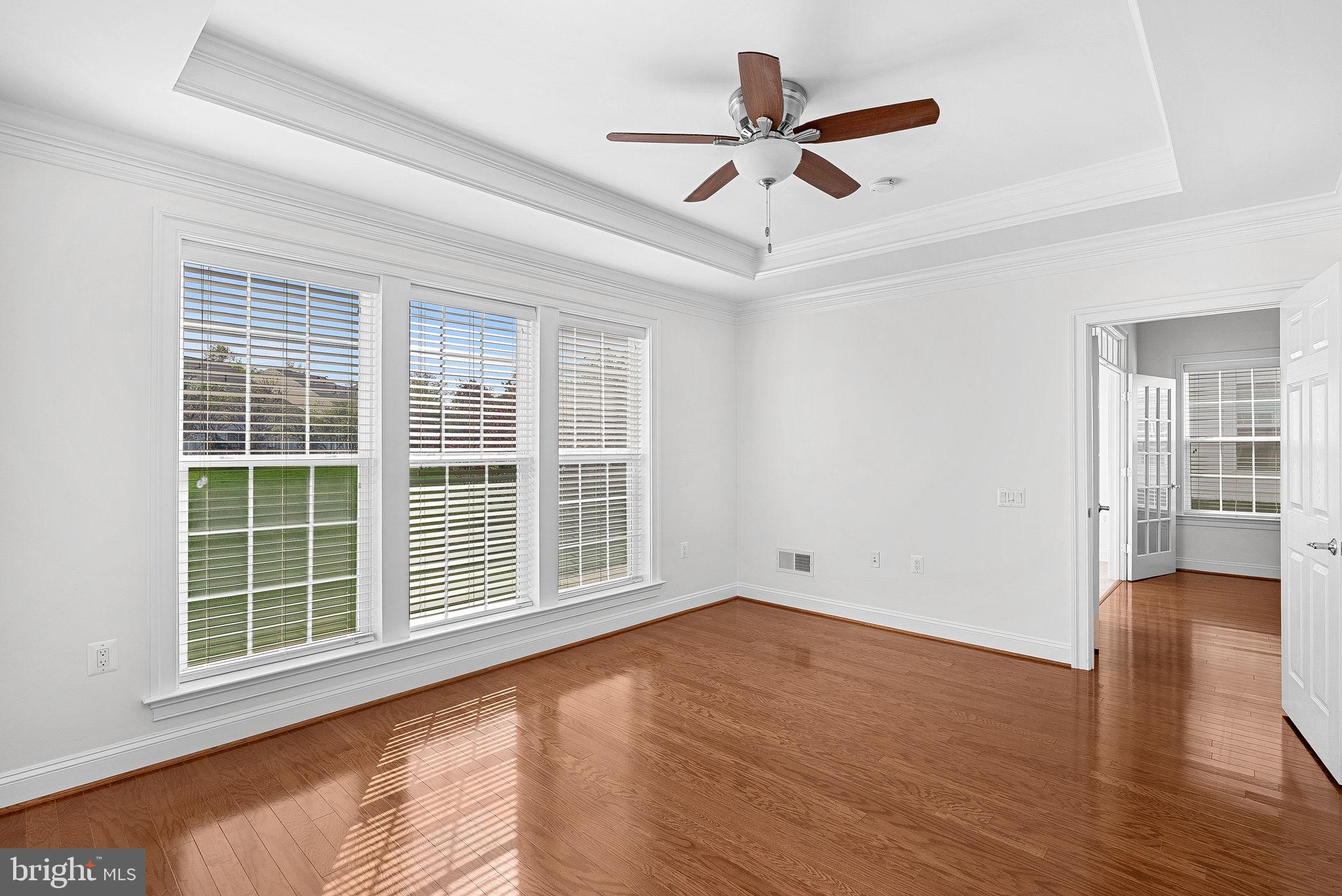 20789 ADAMS MILL PLACE