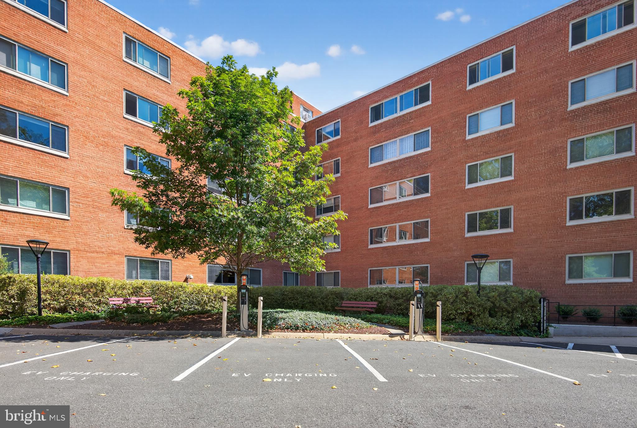 KENWOOD HOUSE - Residential Lease