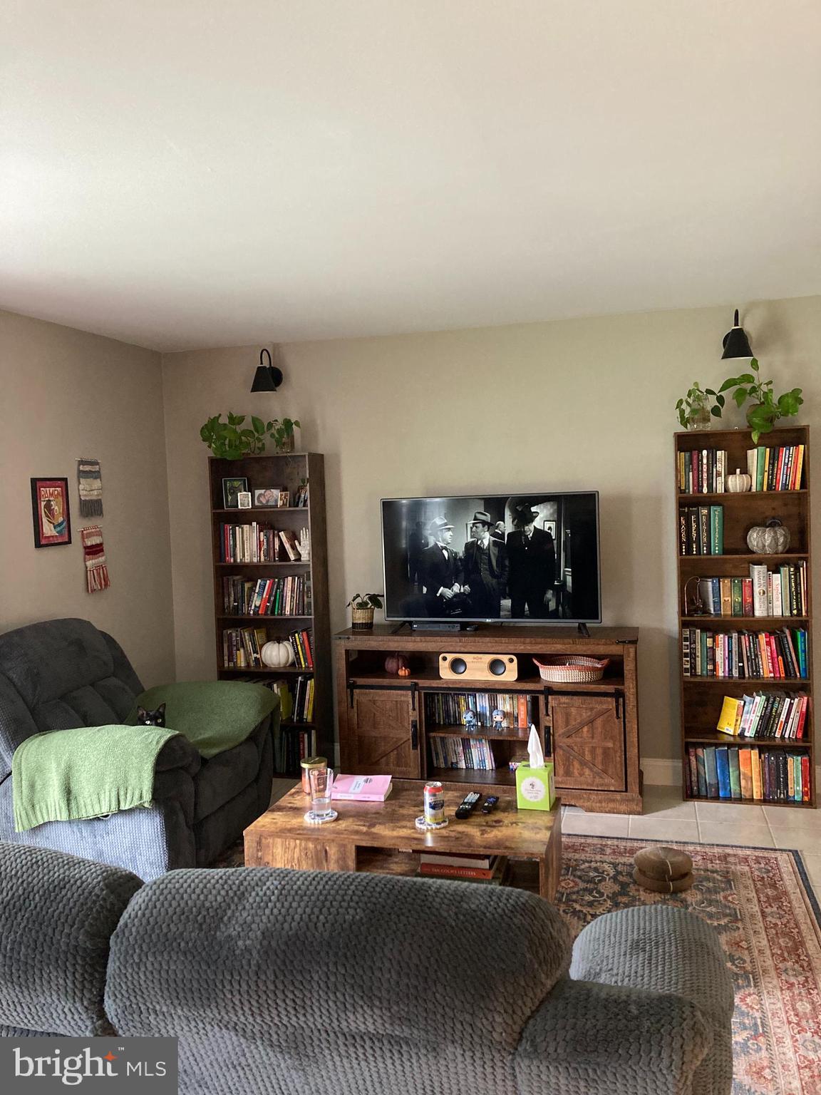 15 BUTTONWOOD ROAD 17