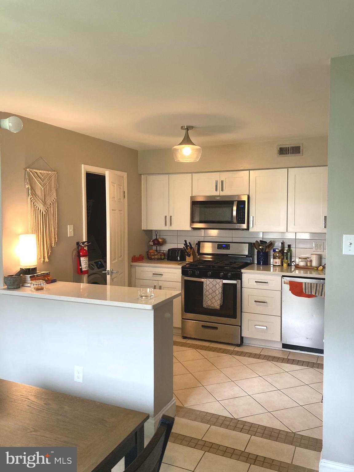 15 BUTTONWOOD ROAD 17