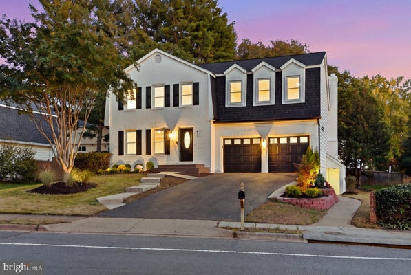 412 ROLAND ST SW, VIENNA, VA 22180 - Image e83ac9dfa1551e2ead6bb6ada17f2f3c/3473093802