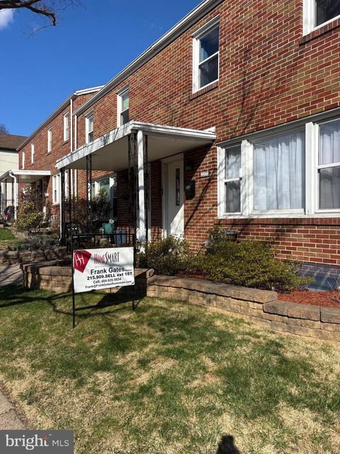 227 S 4TH AVENUE READING PA 19611