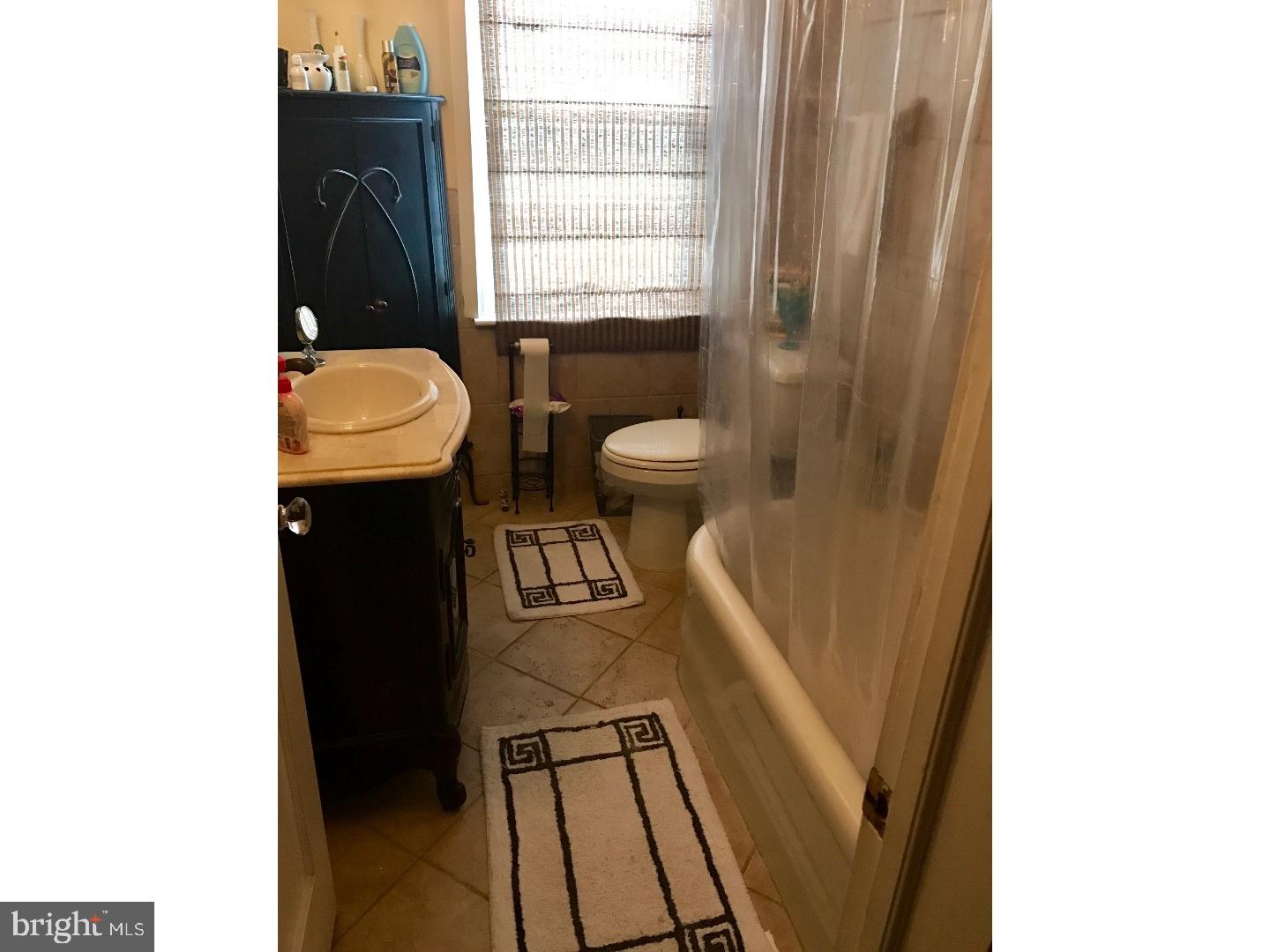 NORTHWOOD - Residential