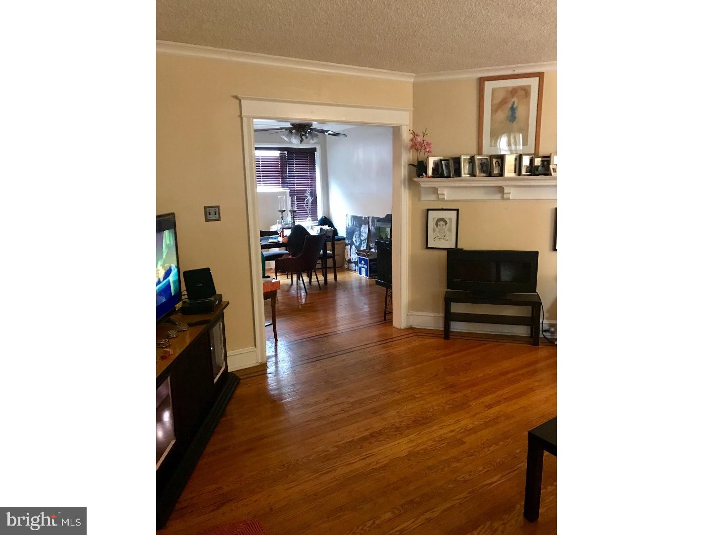 NORTHWOOD - Residential