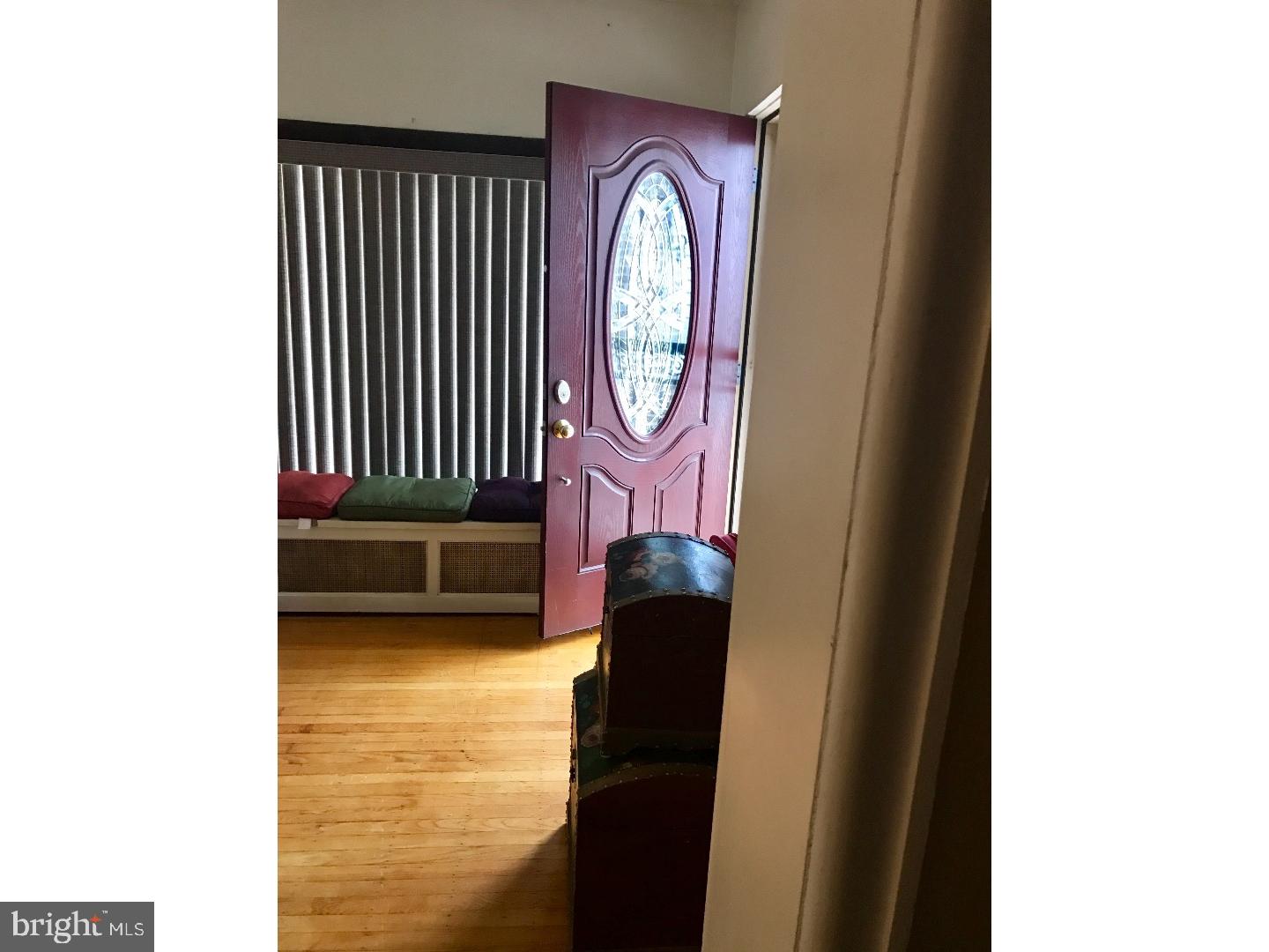 NORTHWOOD - Residential