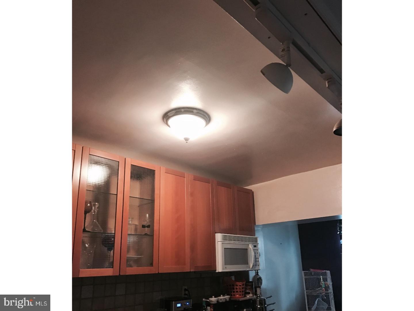 NORTHWOOD - Residential