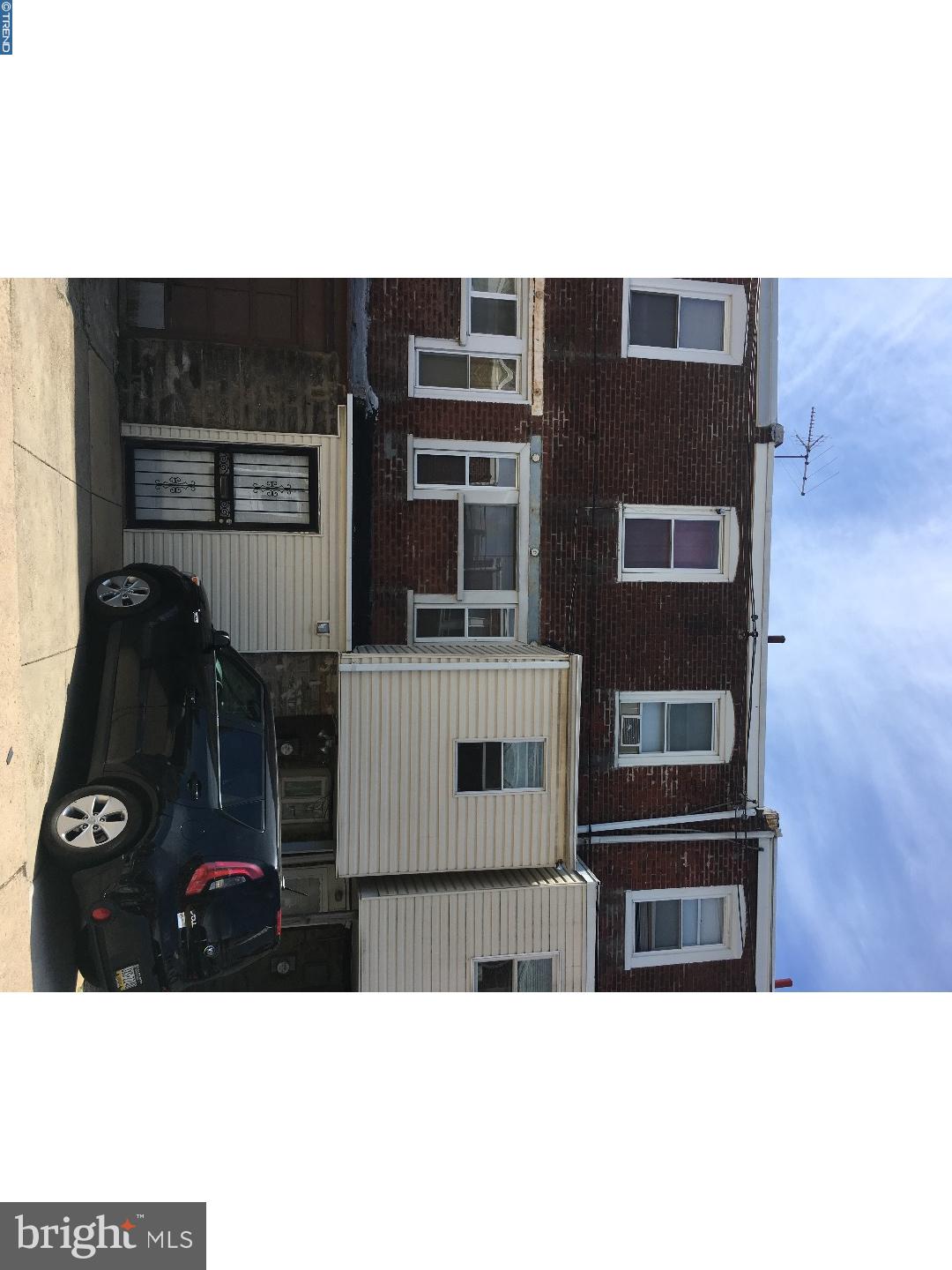 NORTHWOOD - Residential