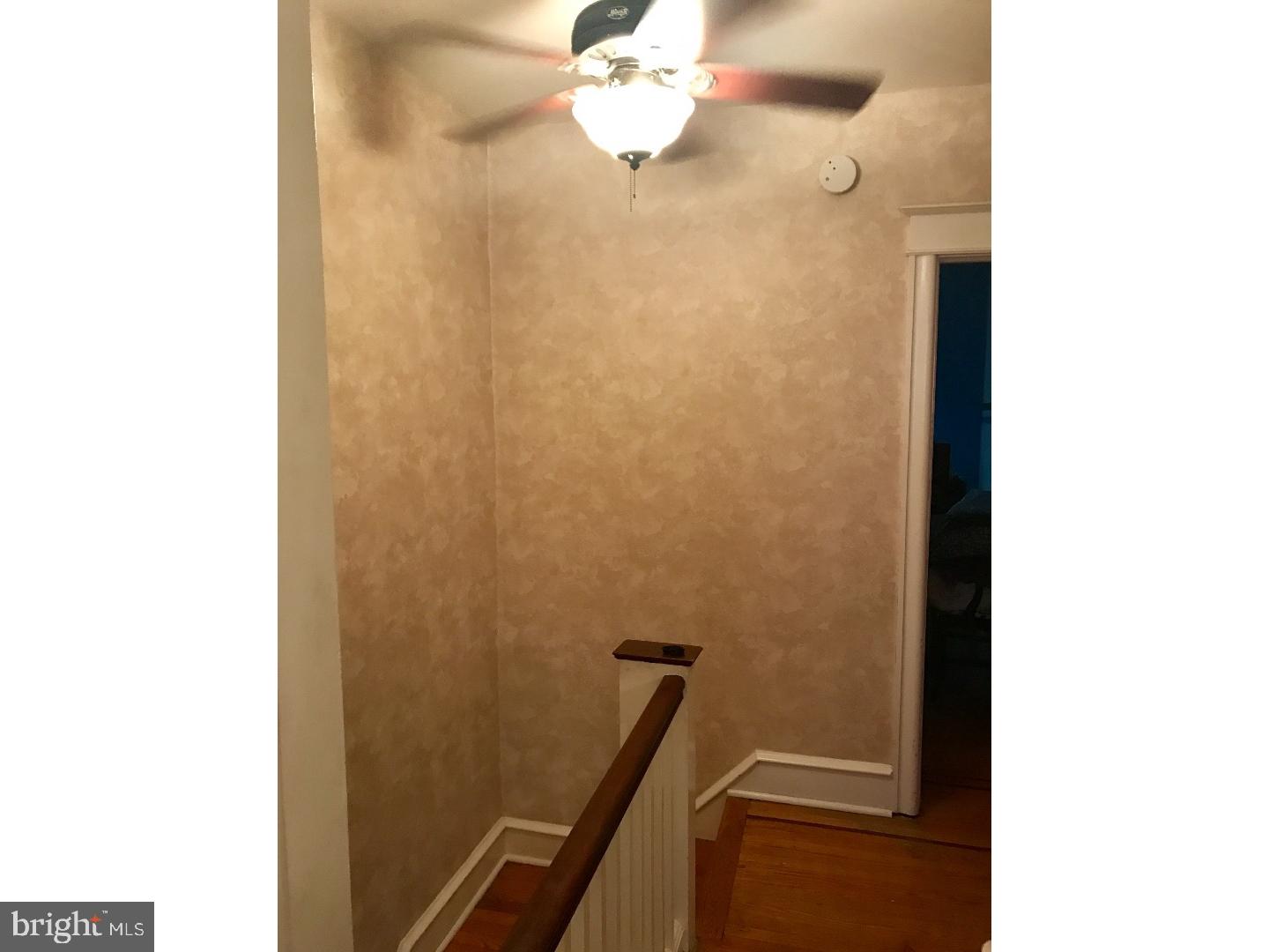 NORTHWOOD - Residential