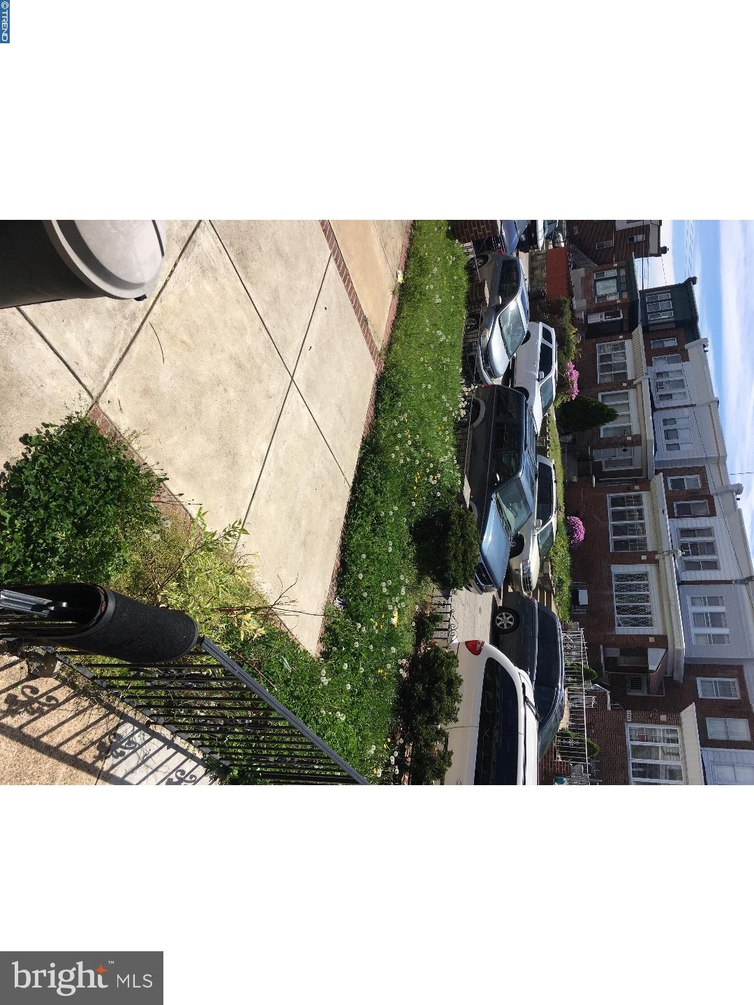 NORTHWOOD - Residential