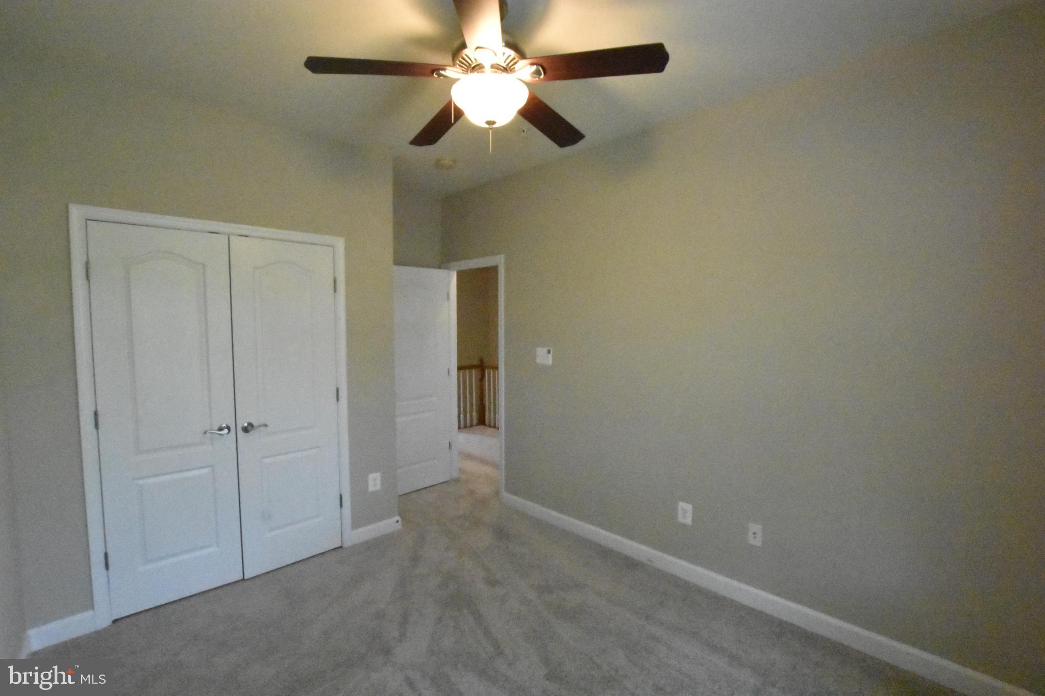 LEESBOROUGH - Residential Lease