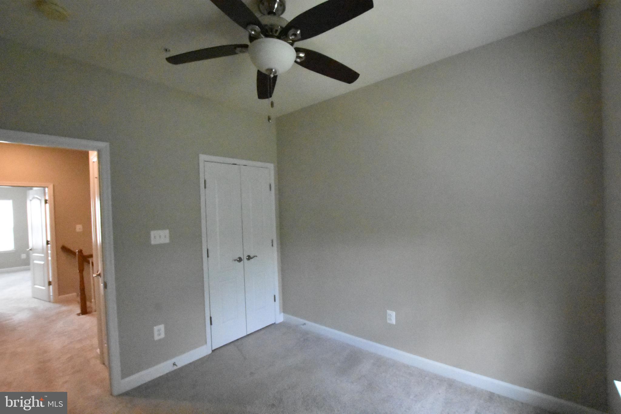 LEESBOROUGH - Residential Lease