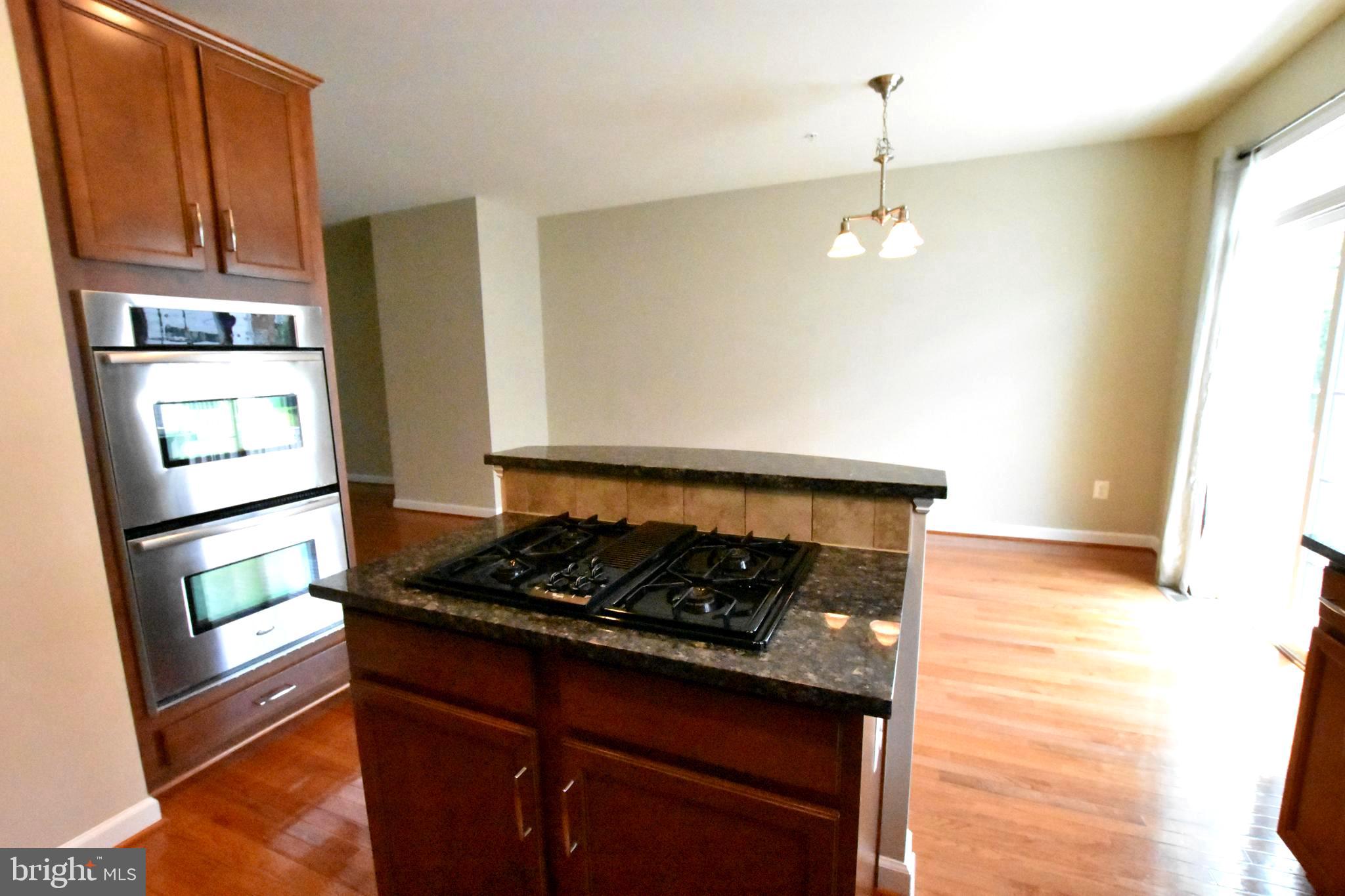 LEESBOROUGH - Residential Lease