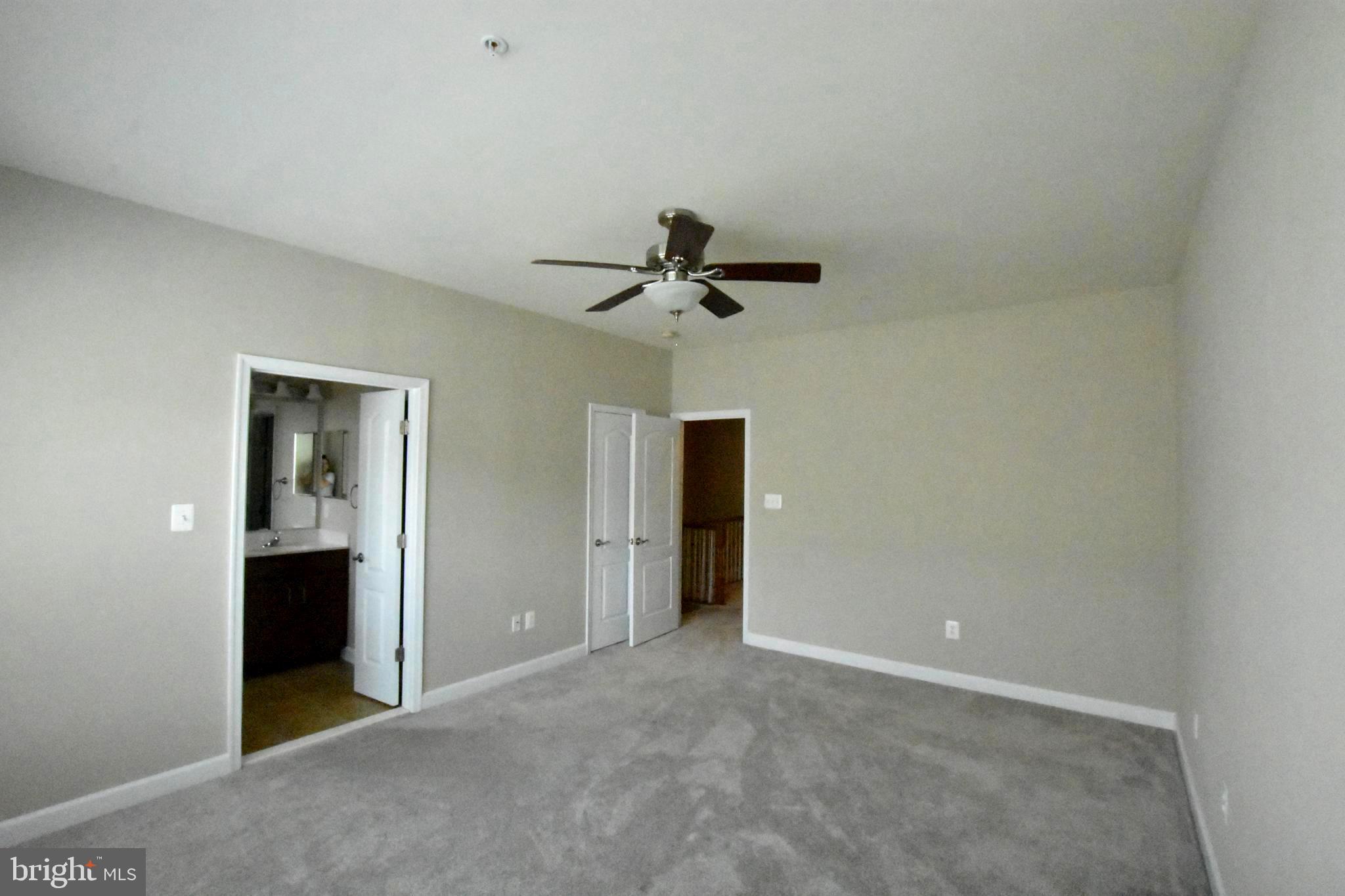 LEESBOROUGH - Residential Lease