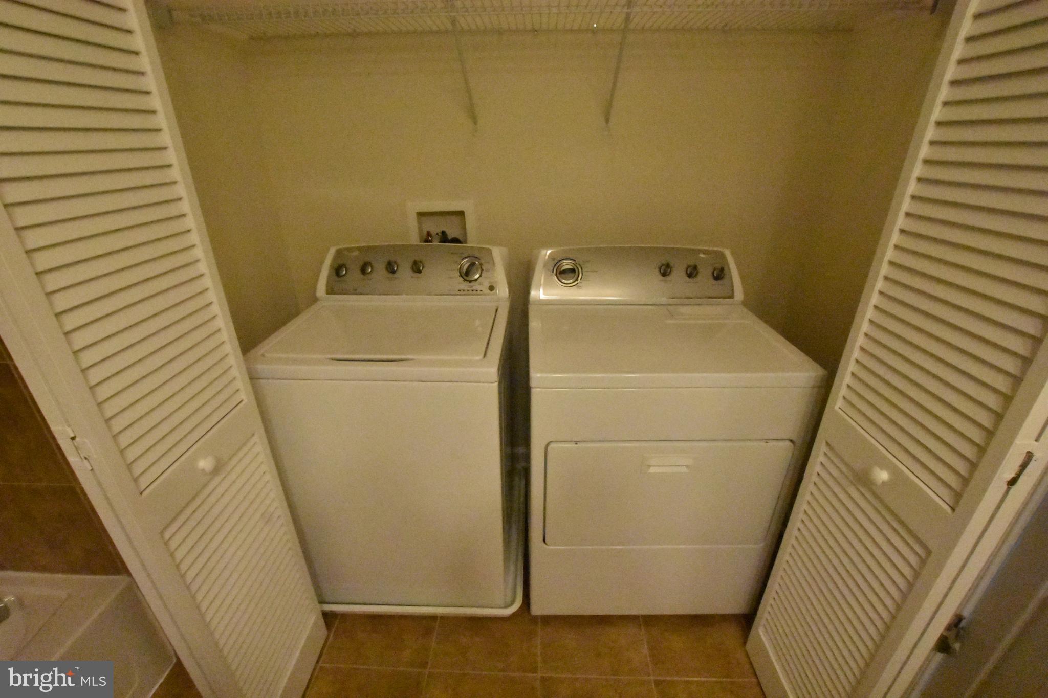 LEESBOROUGH - Residential Lease