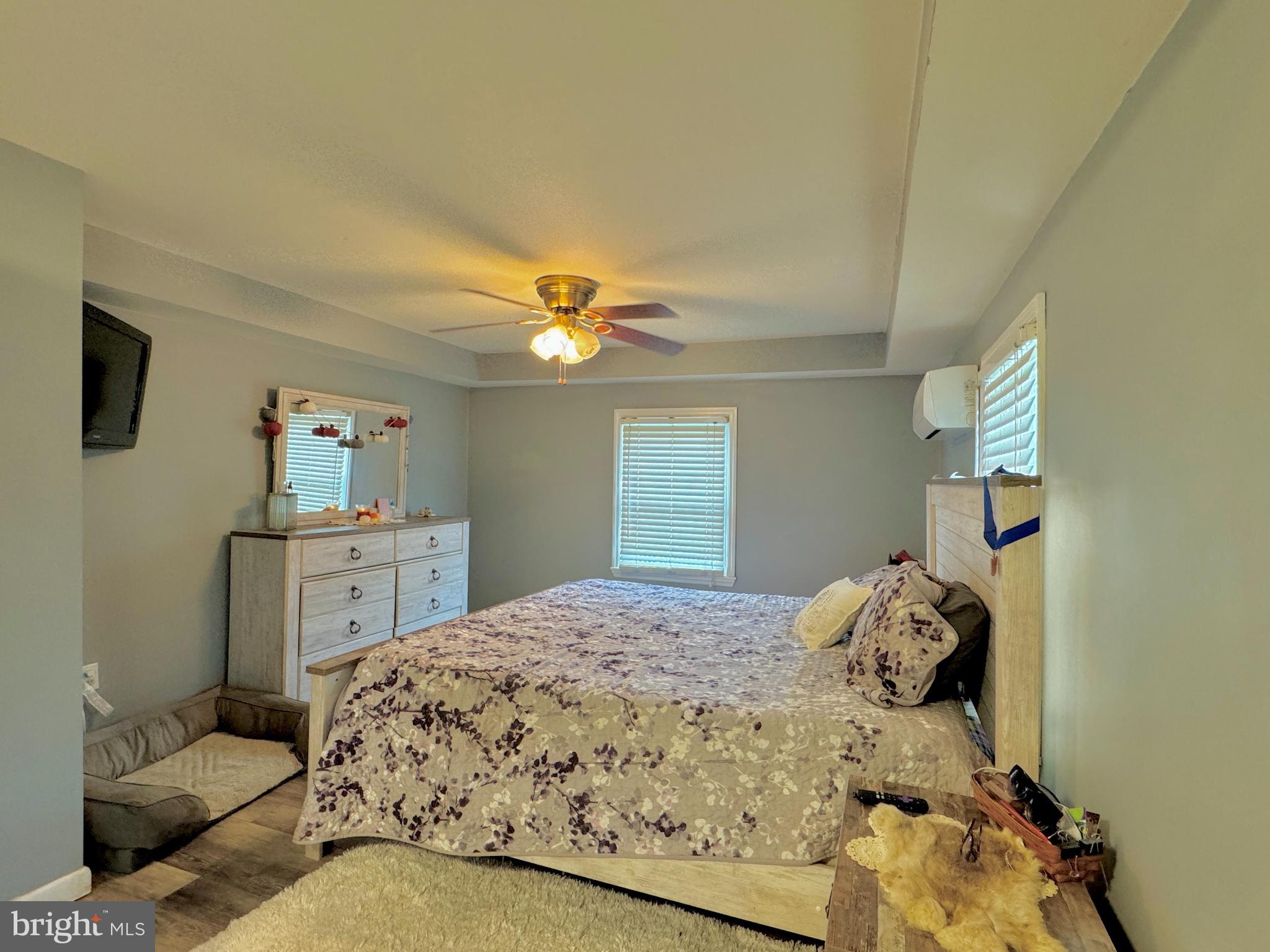 BEDFORD BOROUGH - Residential