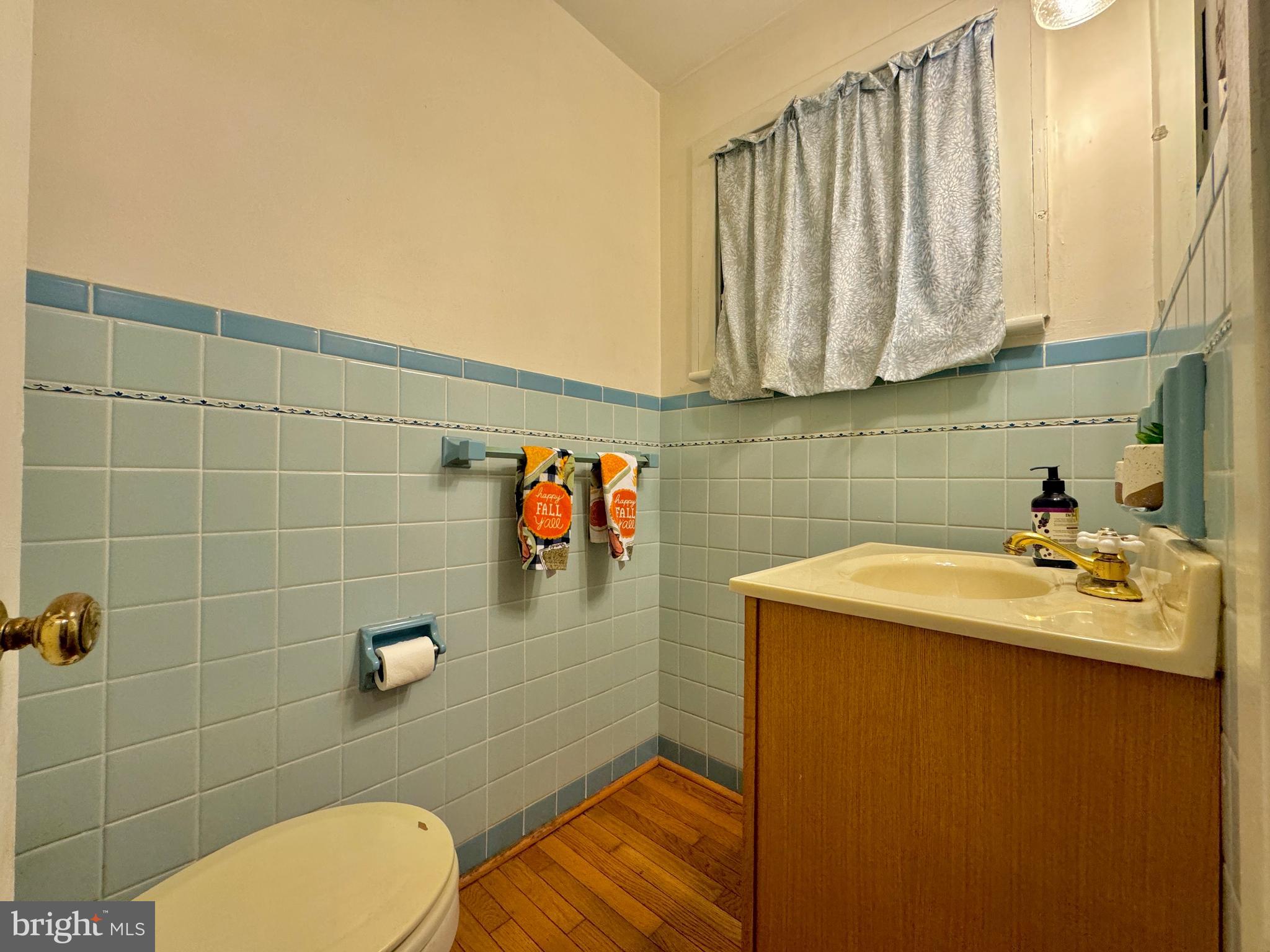 BEDFORD BOROUGH - Residential