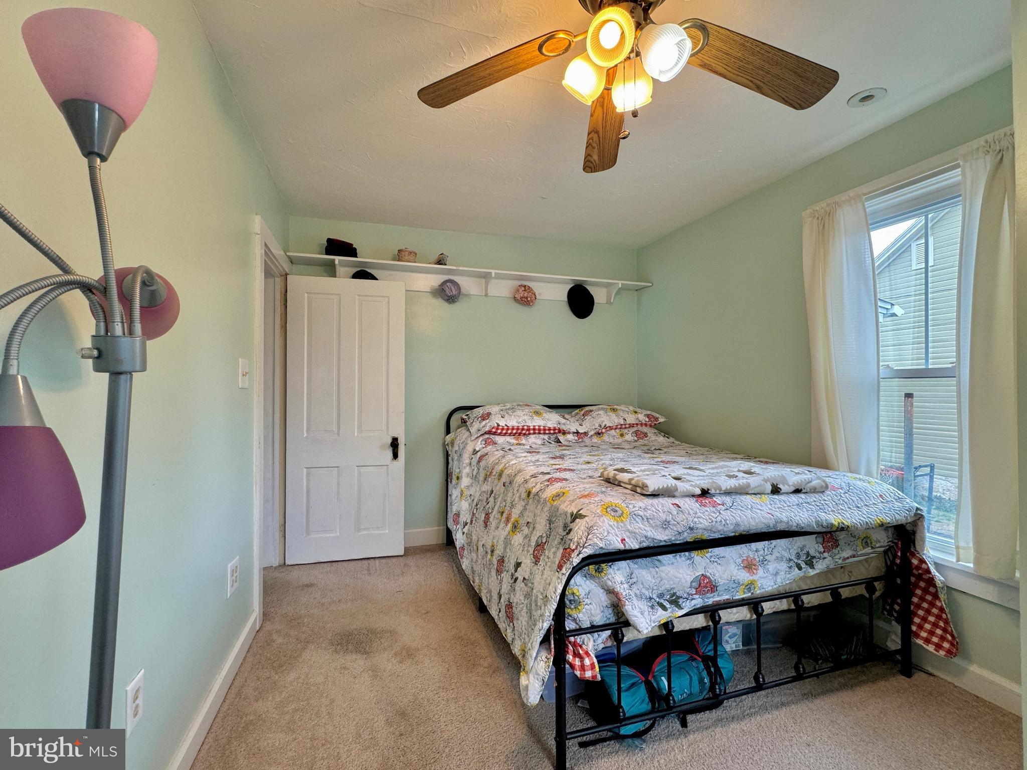 BEDFORD BOROUGH - Residential