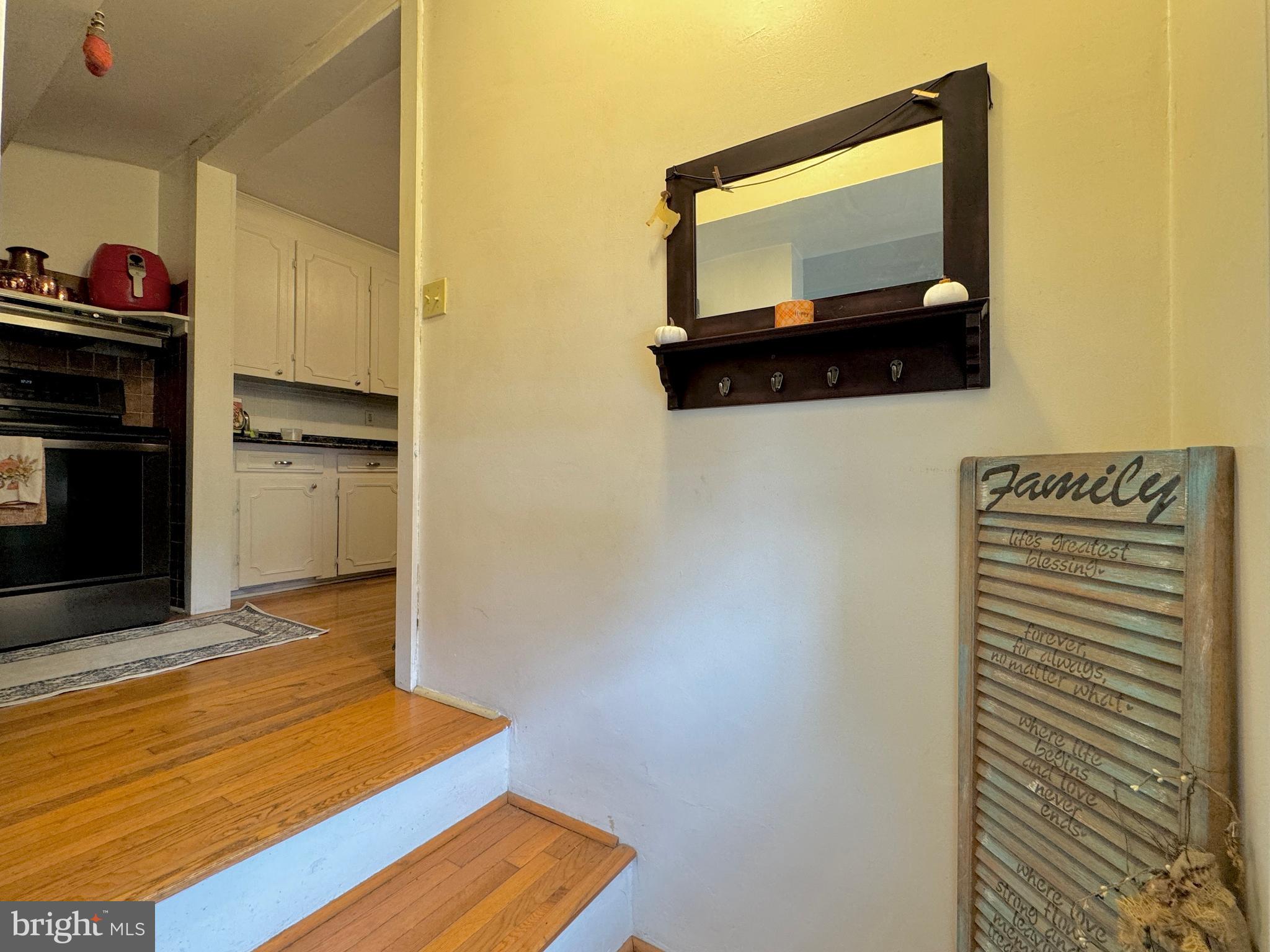 BEDFORD BOROUGH - Residential