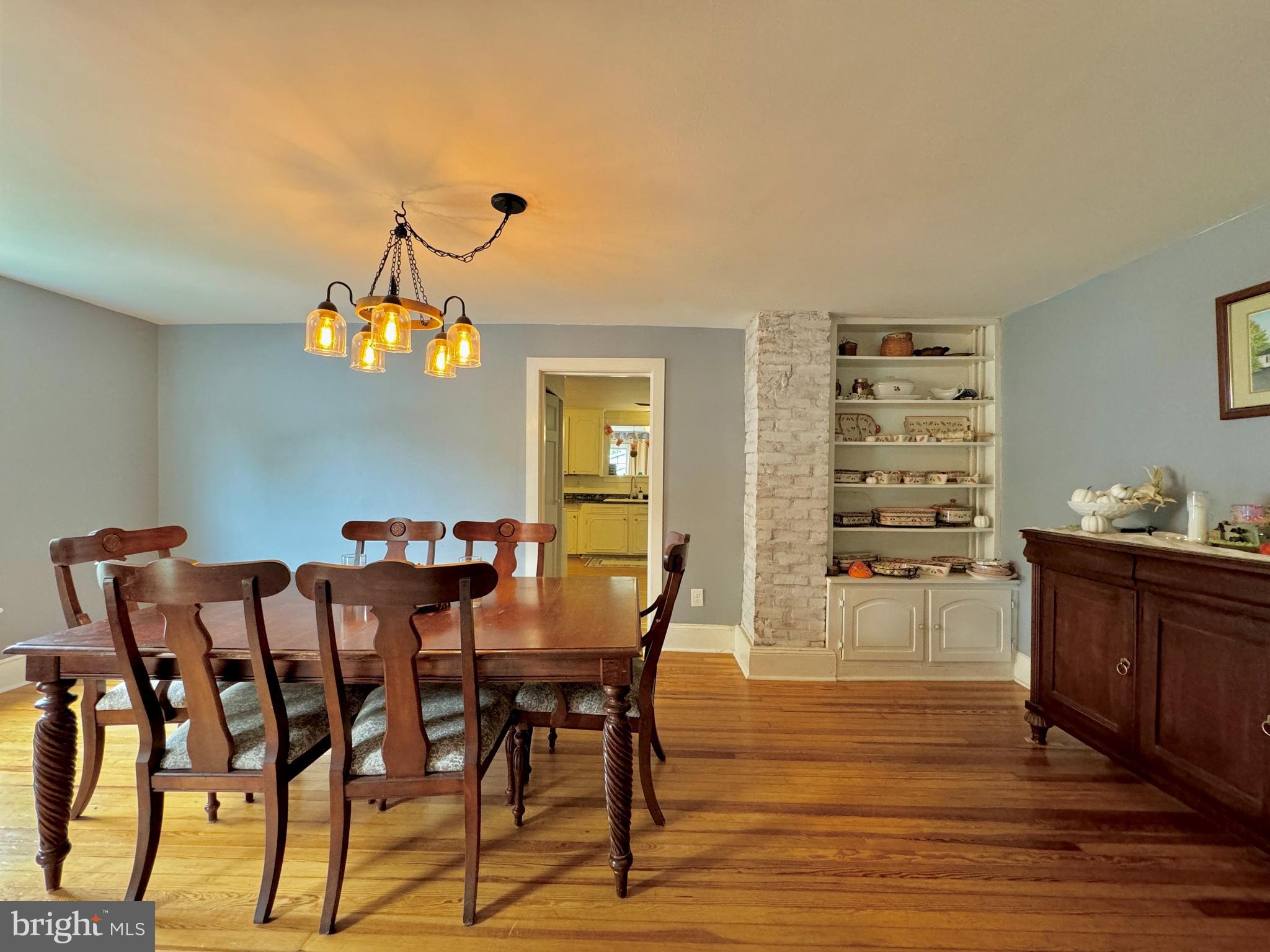 BEDFORD BOROUGH - Residential