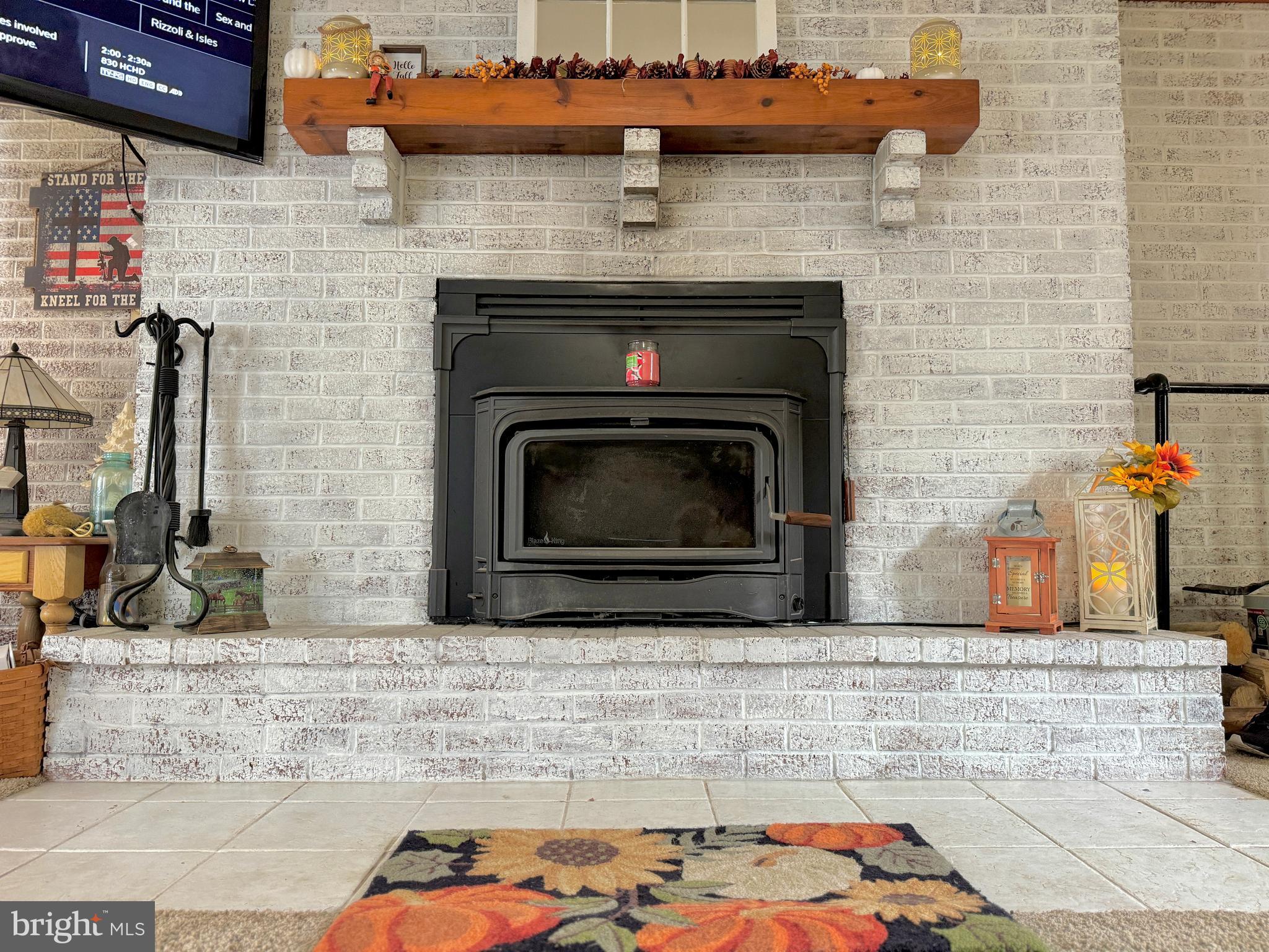 BEDFORD BOROUGH - Residential