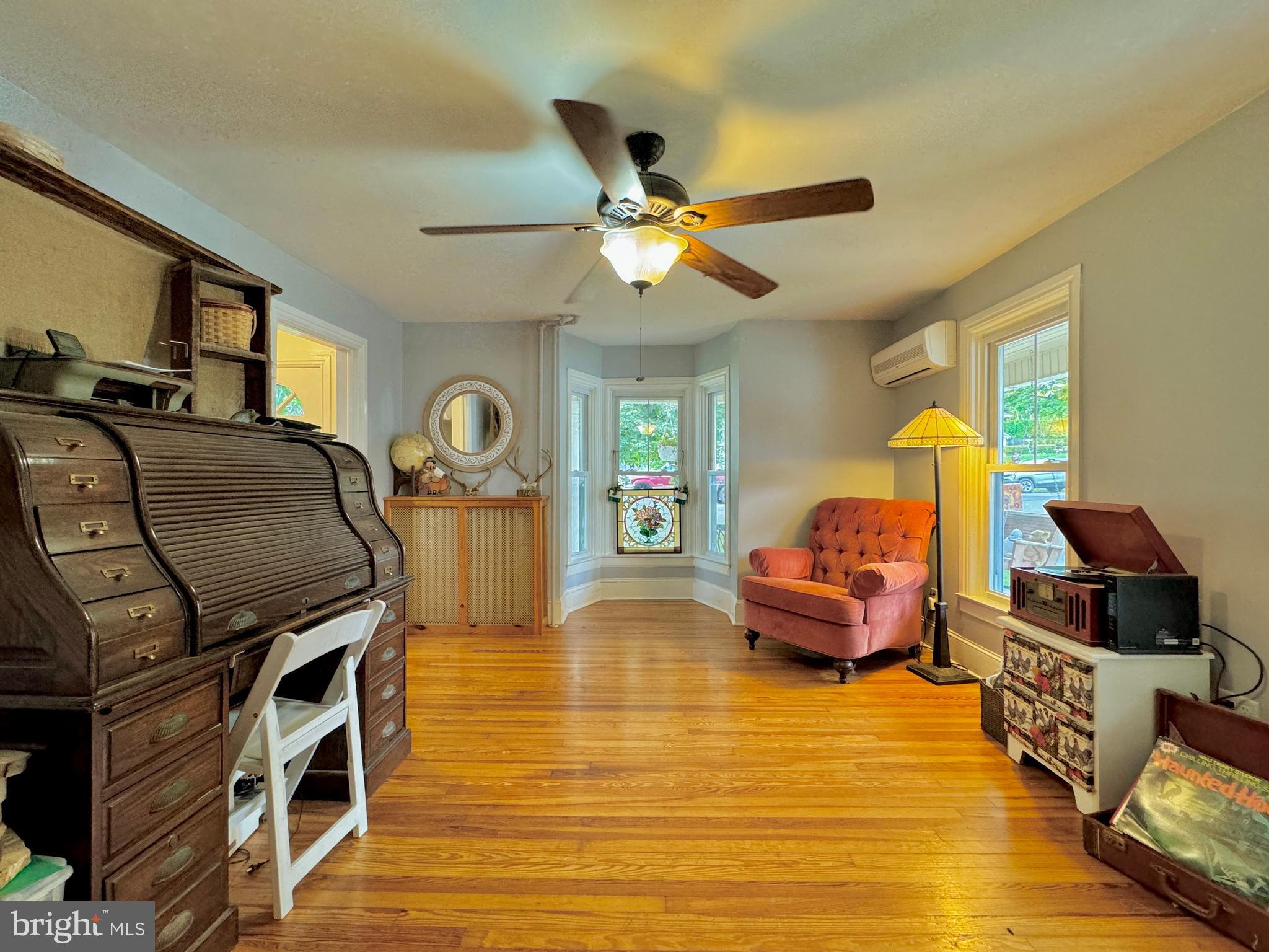 BEDFORD BOROUGH - Residential