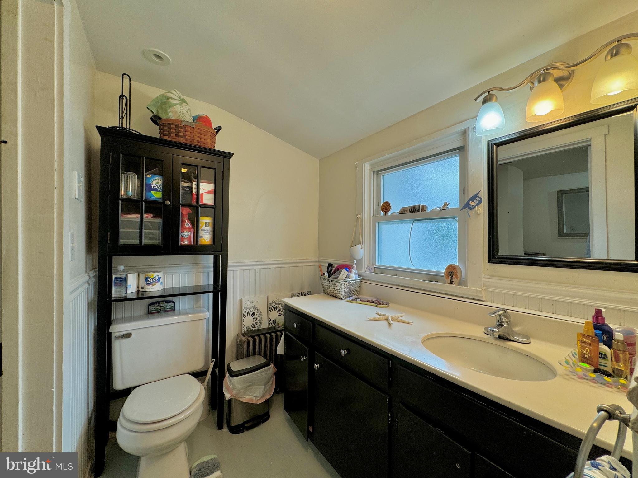 BEDFORD BOROUGH - Residential