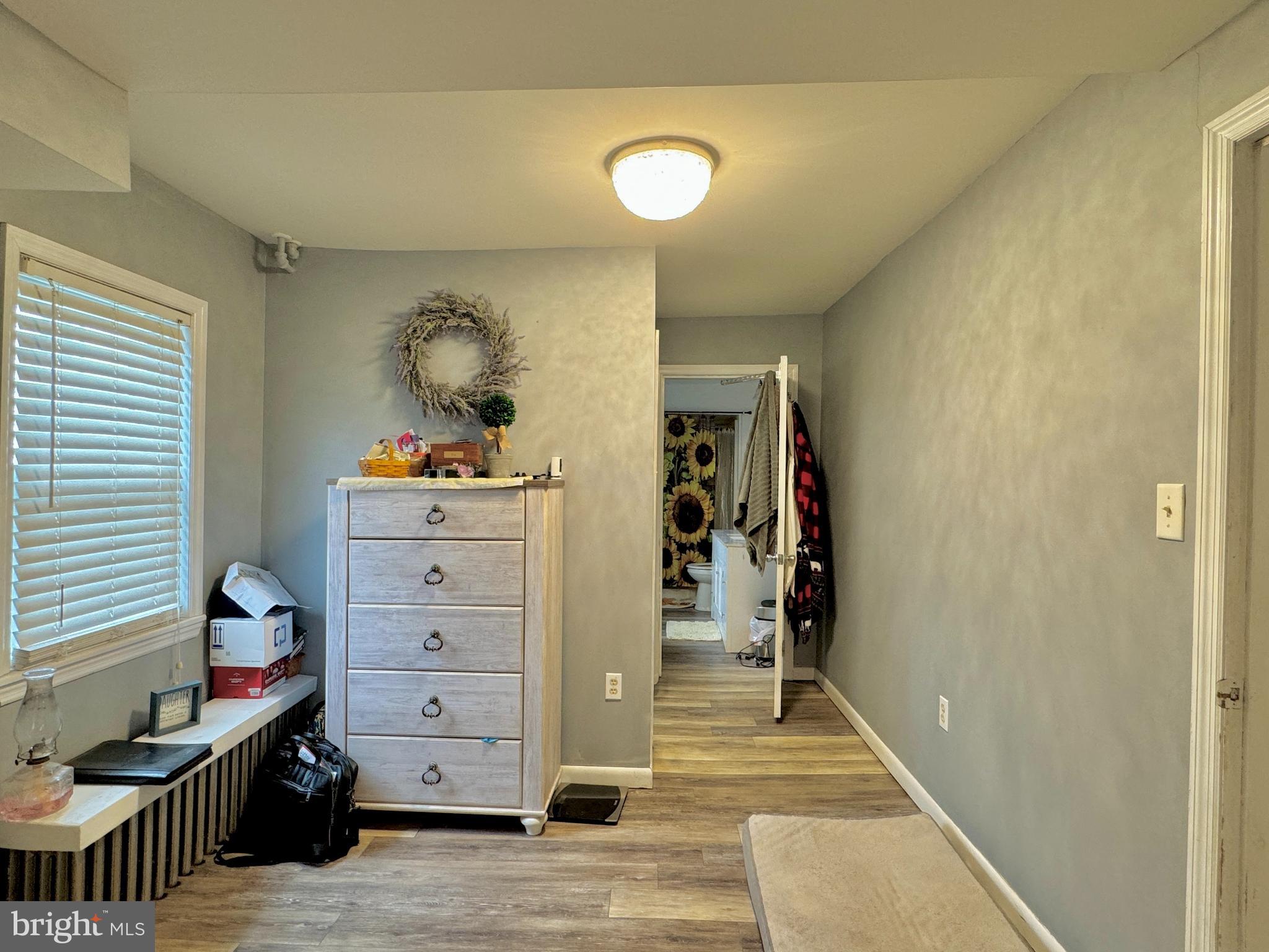 BEDFORD BOROUGH - Residential