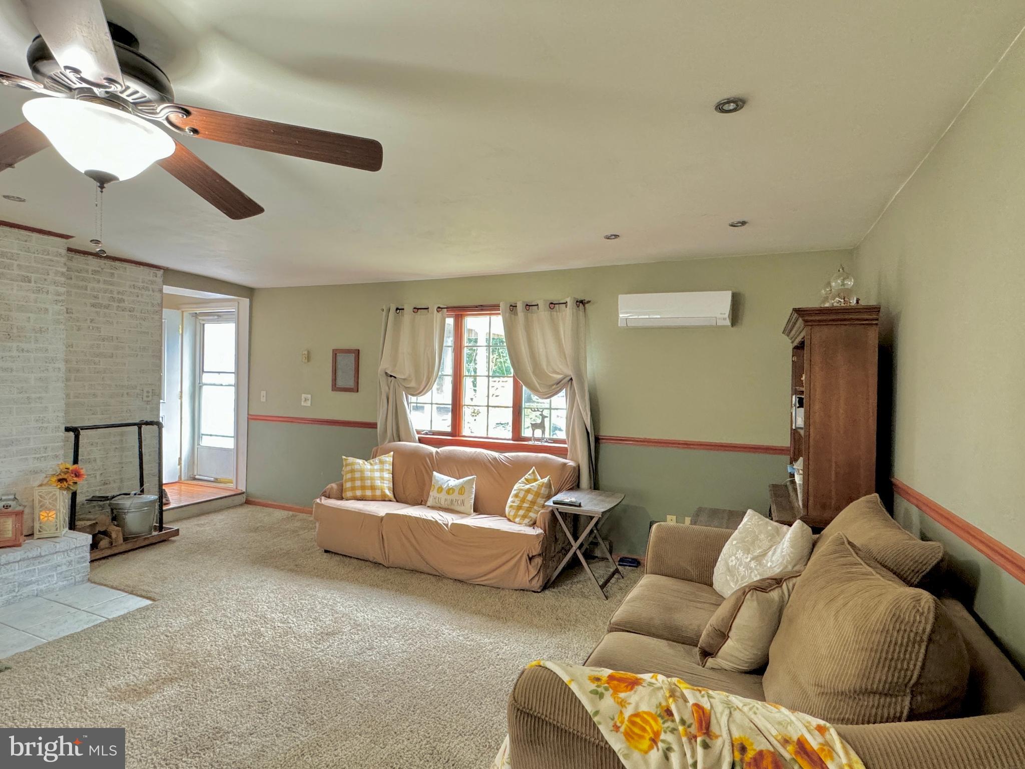 BEDFORD BOROUGH - Residential