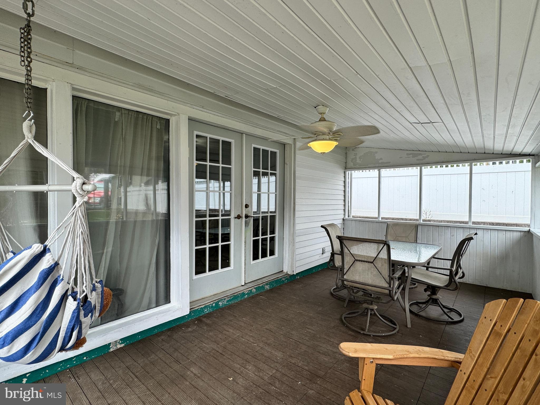 BEDFORD BOROUGH - Residential