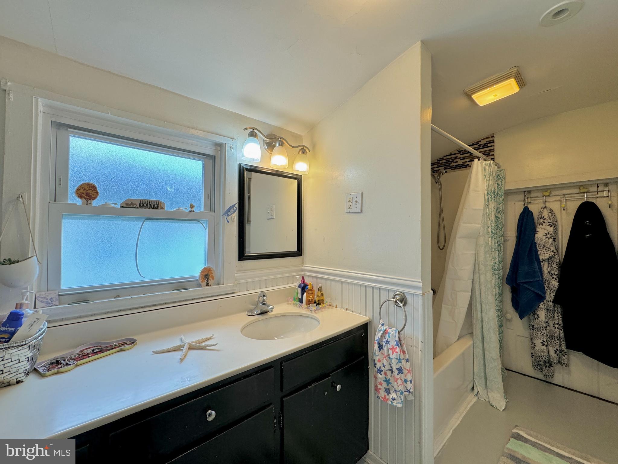 BEDFORD BOROUGH - Residential