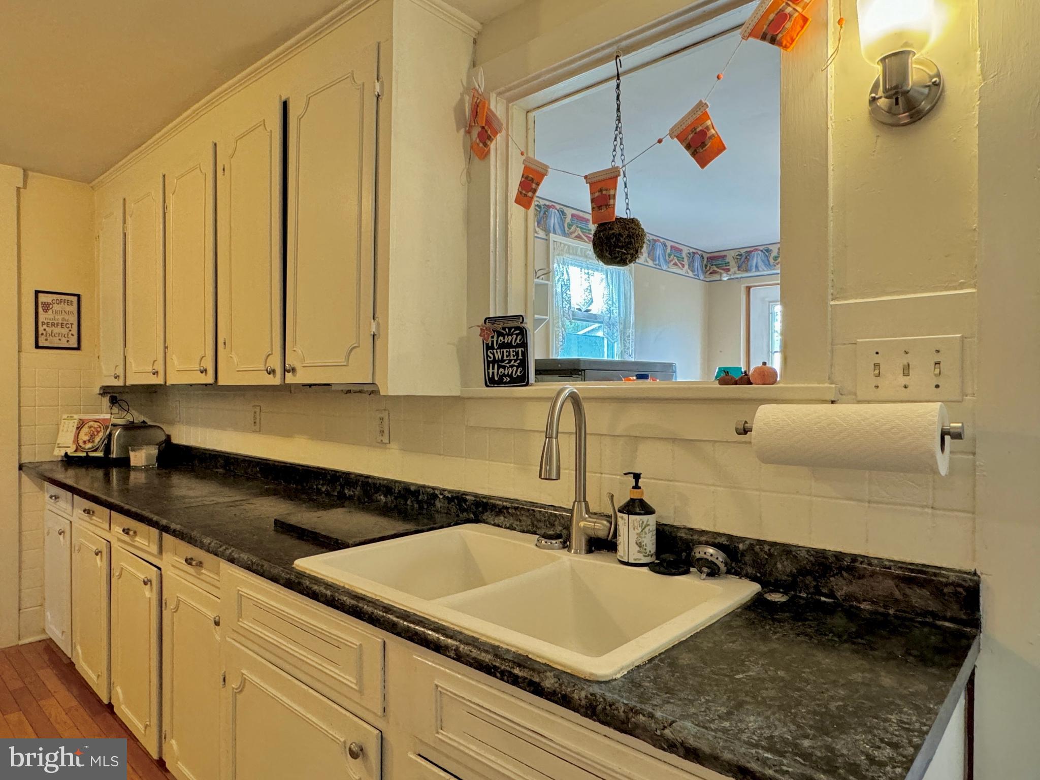 BEDFORD BOROUGH - Residential