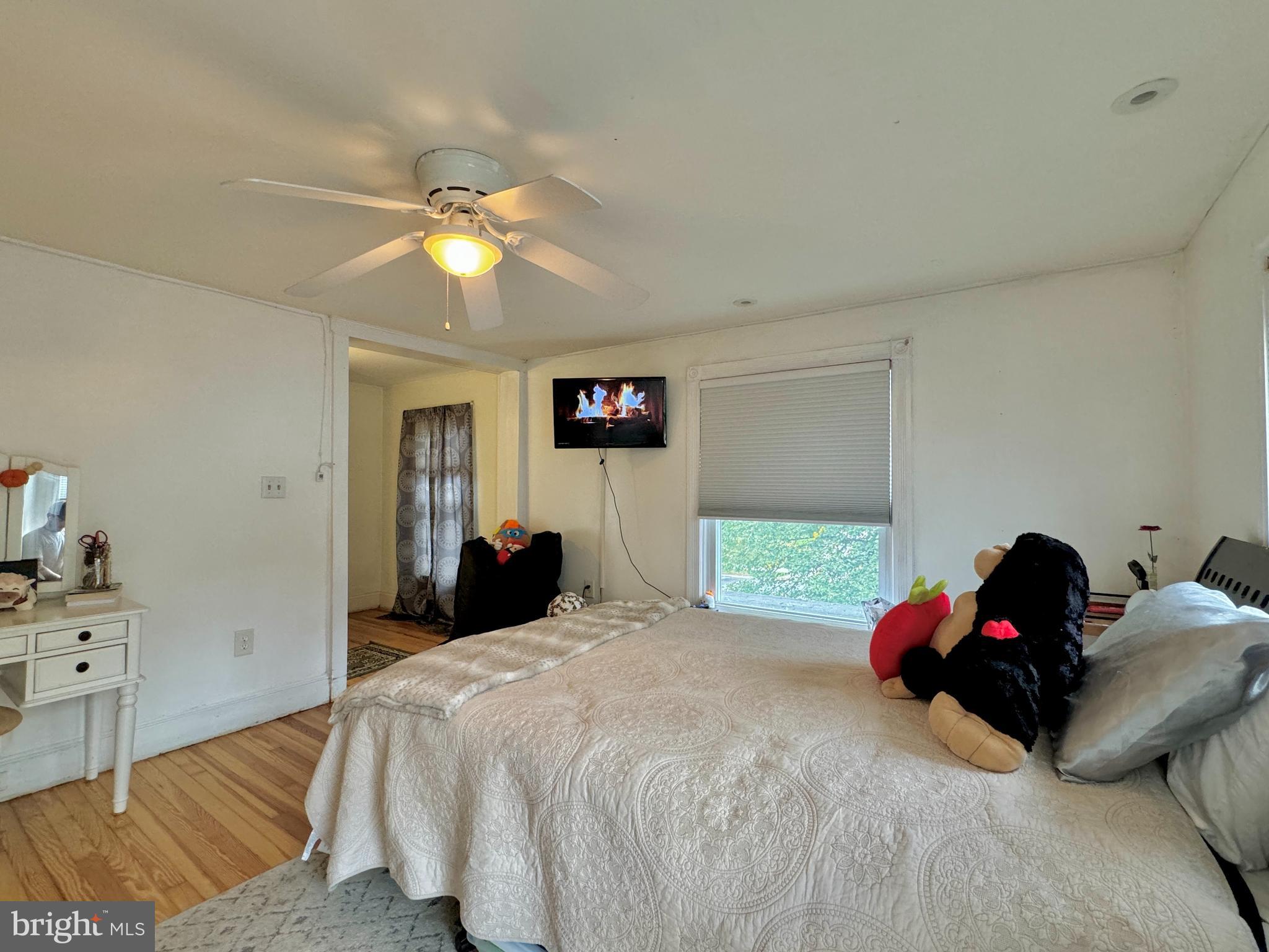 BEDFORD BOROUGH - Residential