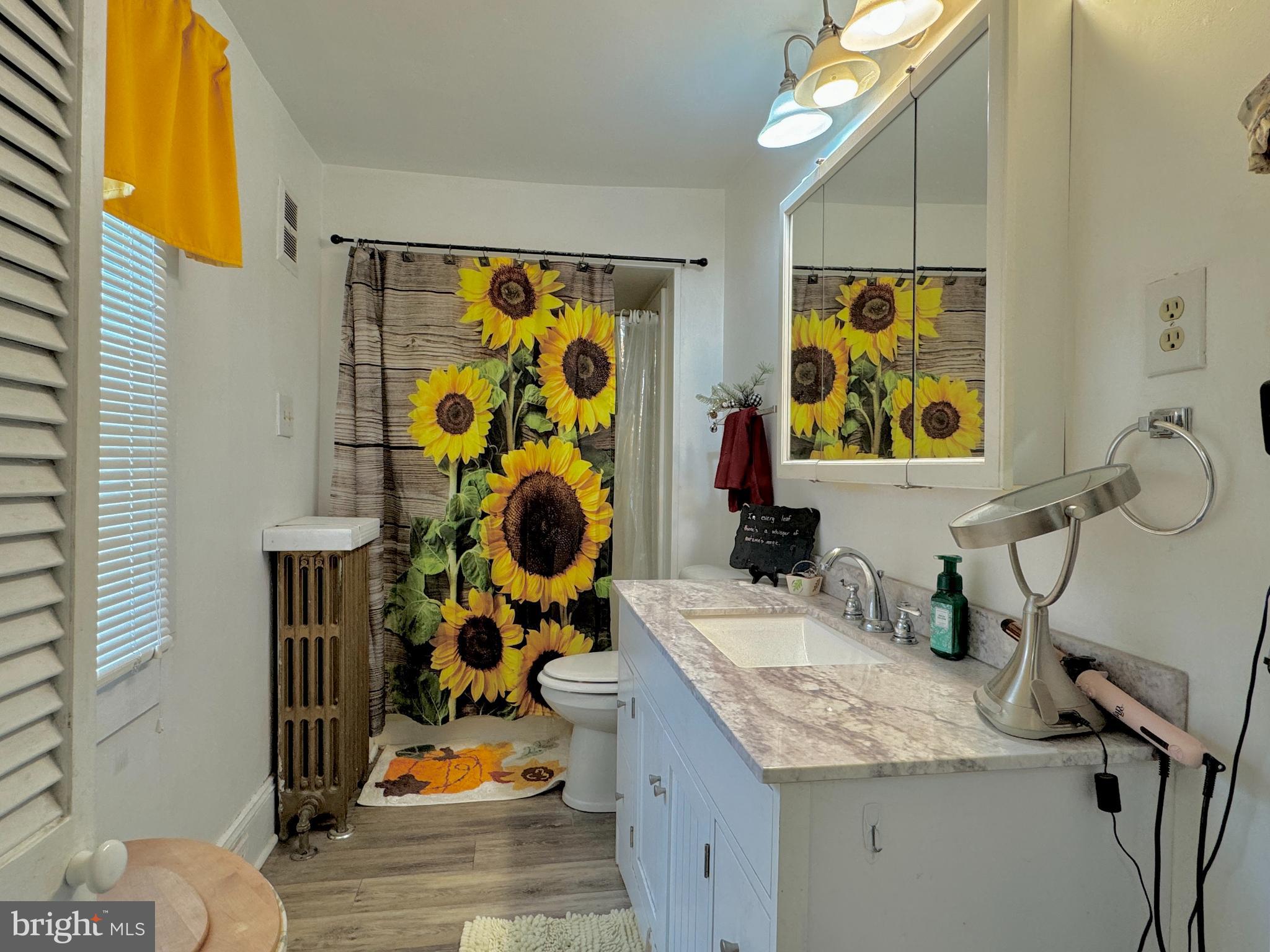 BEDFORD BOROUGH - Residential