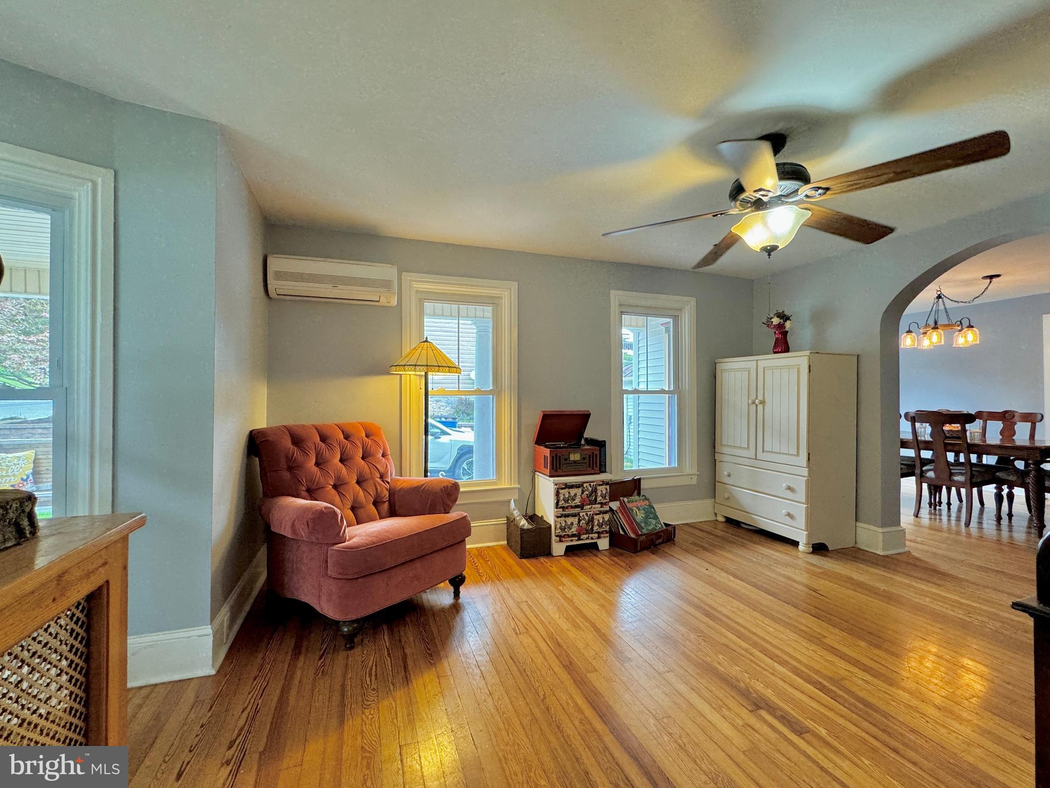 BEDFORD BOROUGH - Residential