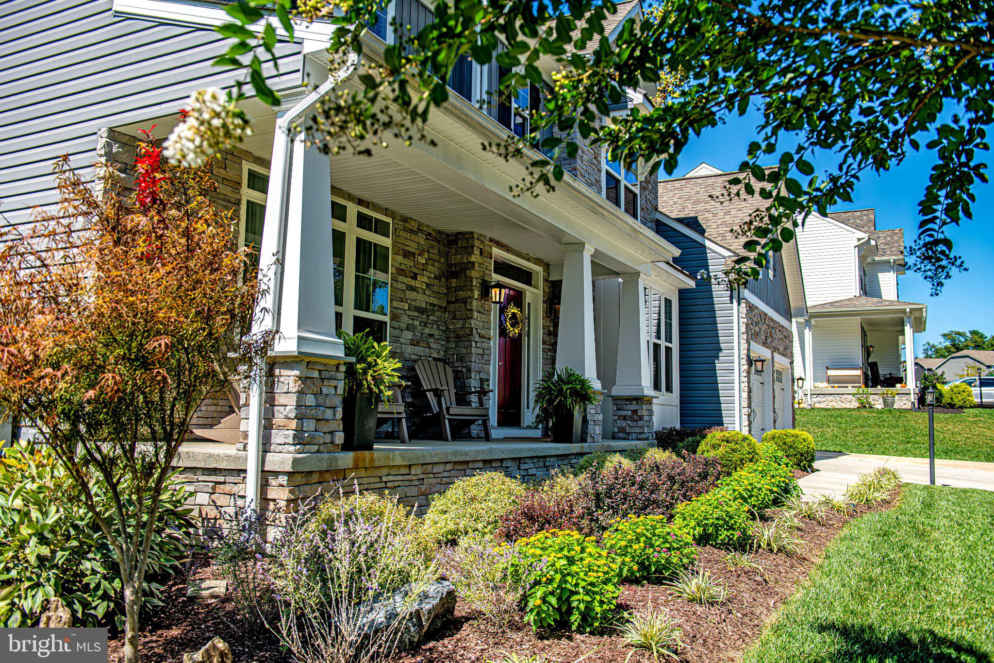 618 CEDAR LANE