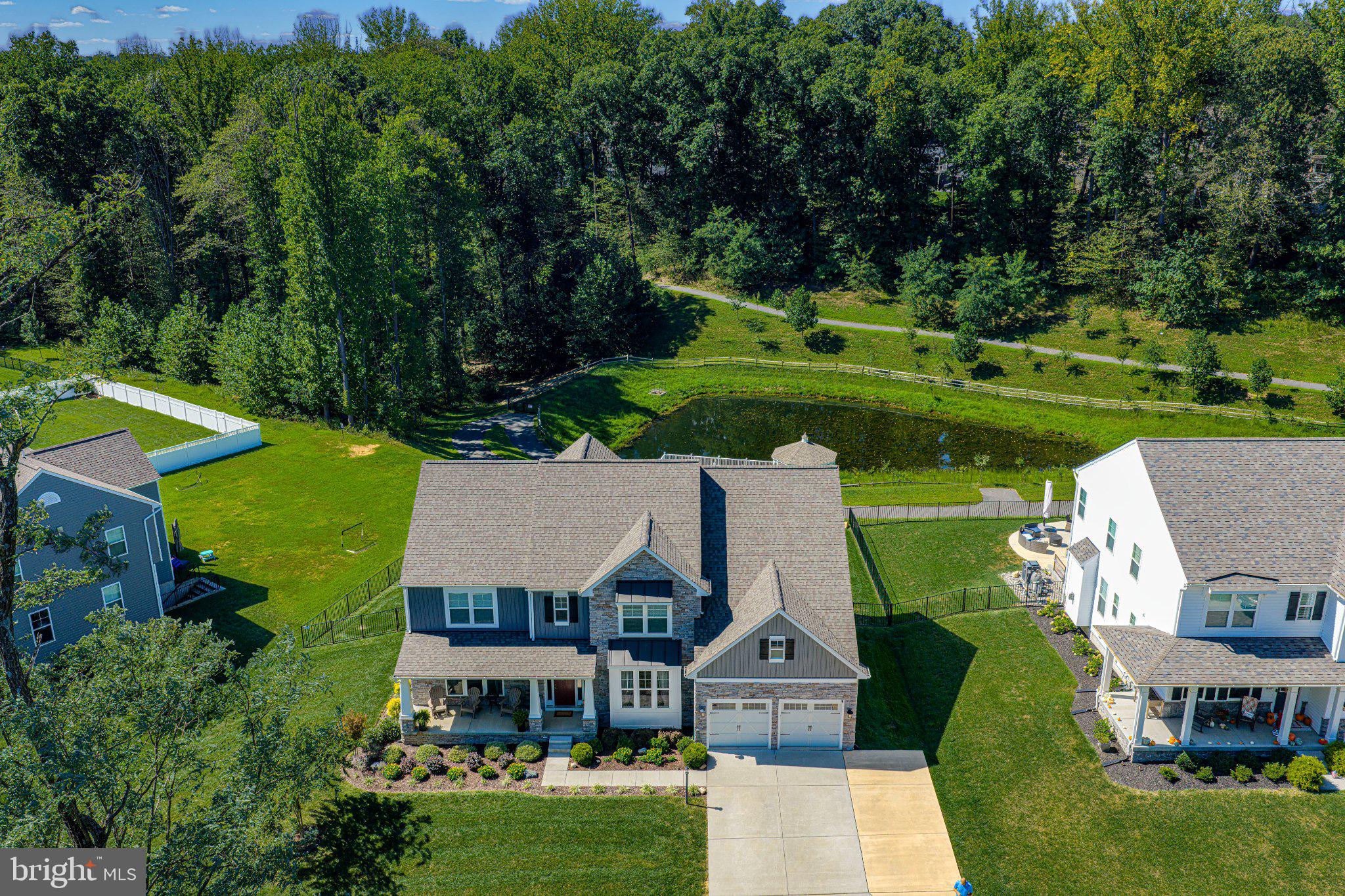 618 CEDAR LANE