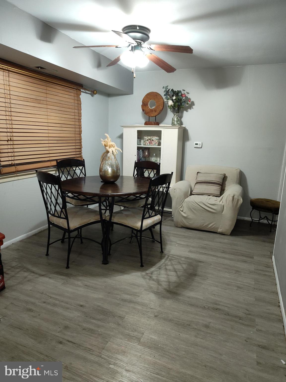 1309 TIMBER CREEK ROAD