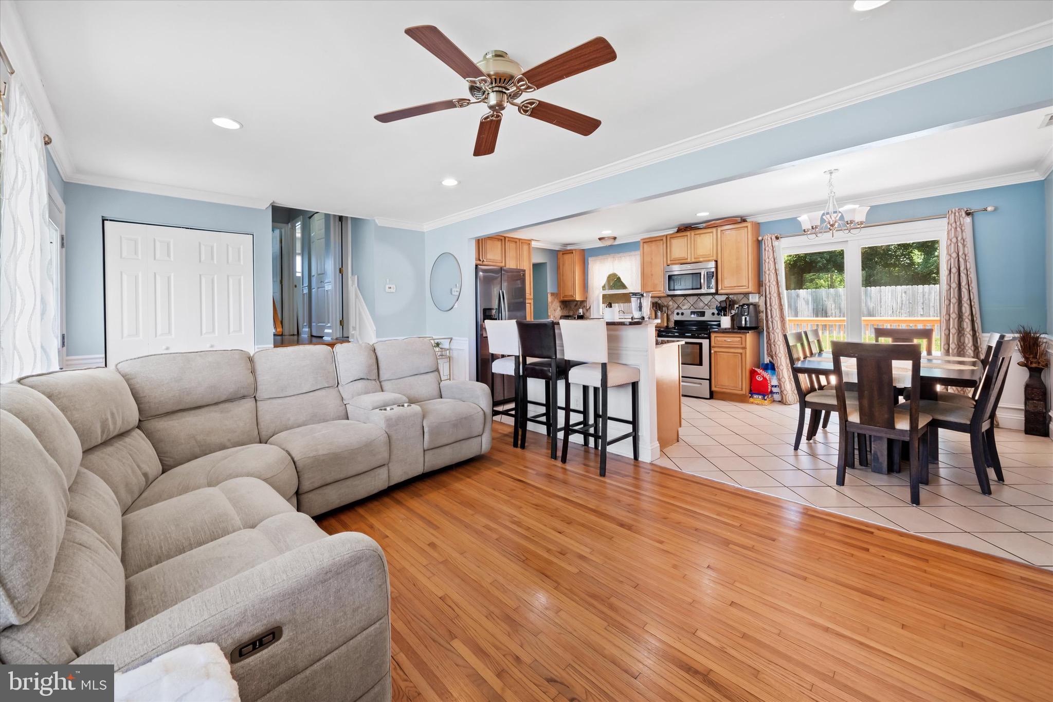 129 SCOTTFIELD DRIVE