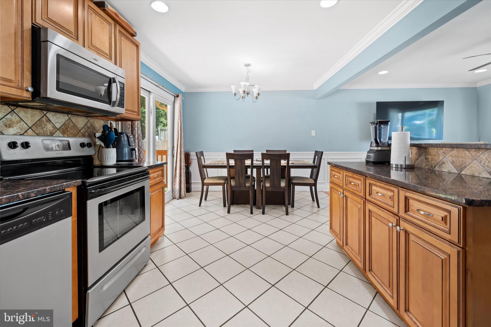 129 SCOTTFIELD DRIVE