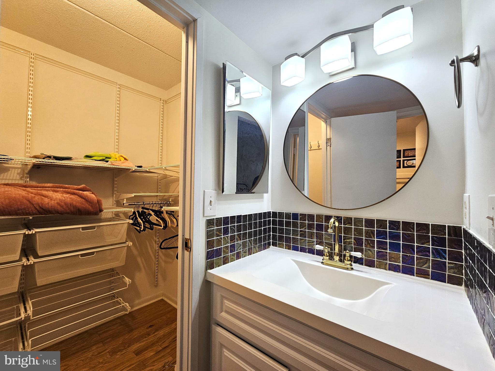 SPRINGWOOD - Residential Lease