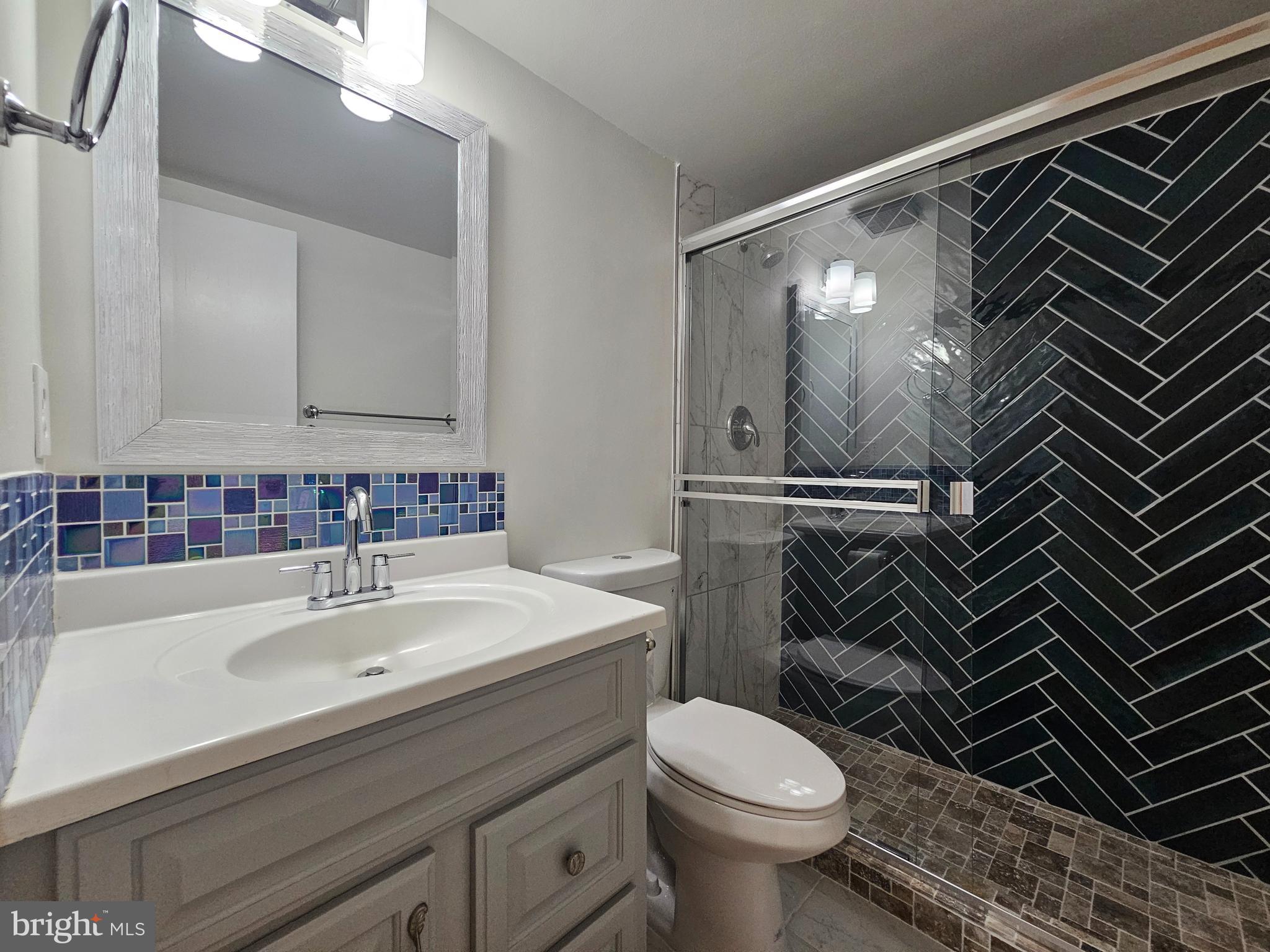 SPRINGWOOD - Residential Lease